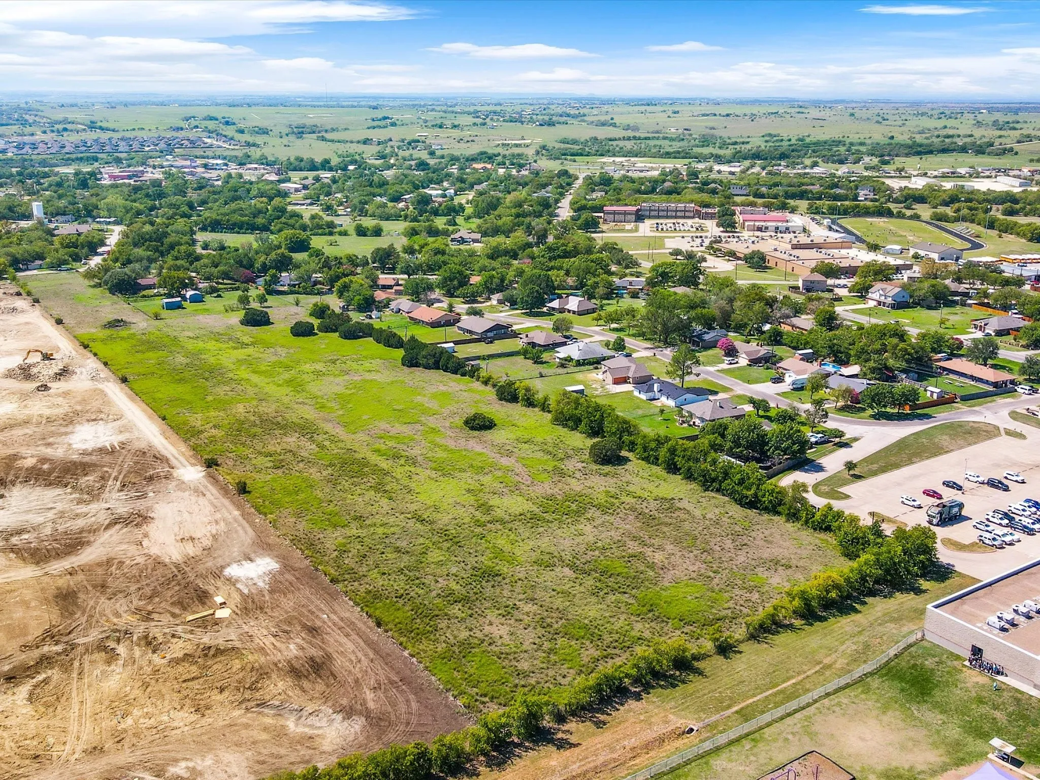 Unimproved Land For Sale in Johnson County , TBD Links, Godley, Texas 76044, 0, 0, Garage spaces, 0 Sqft, built in 0, mls#20163254, Real Estate Agent in Godley, Homes For Sale in Johnson county, Homes For Sale in Godley, Realtor in Godley Texas, Real Estate Brokerage Independent Realty Texas, Luminita Cordes Realtor