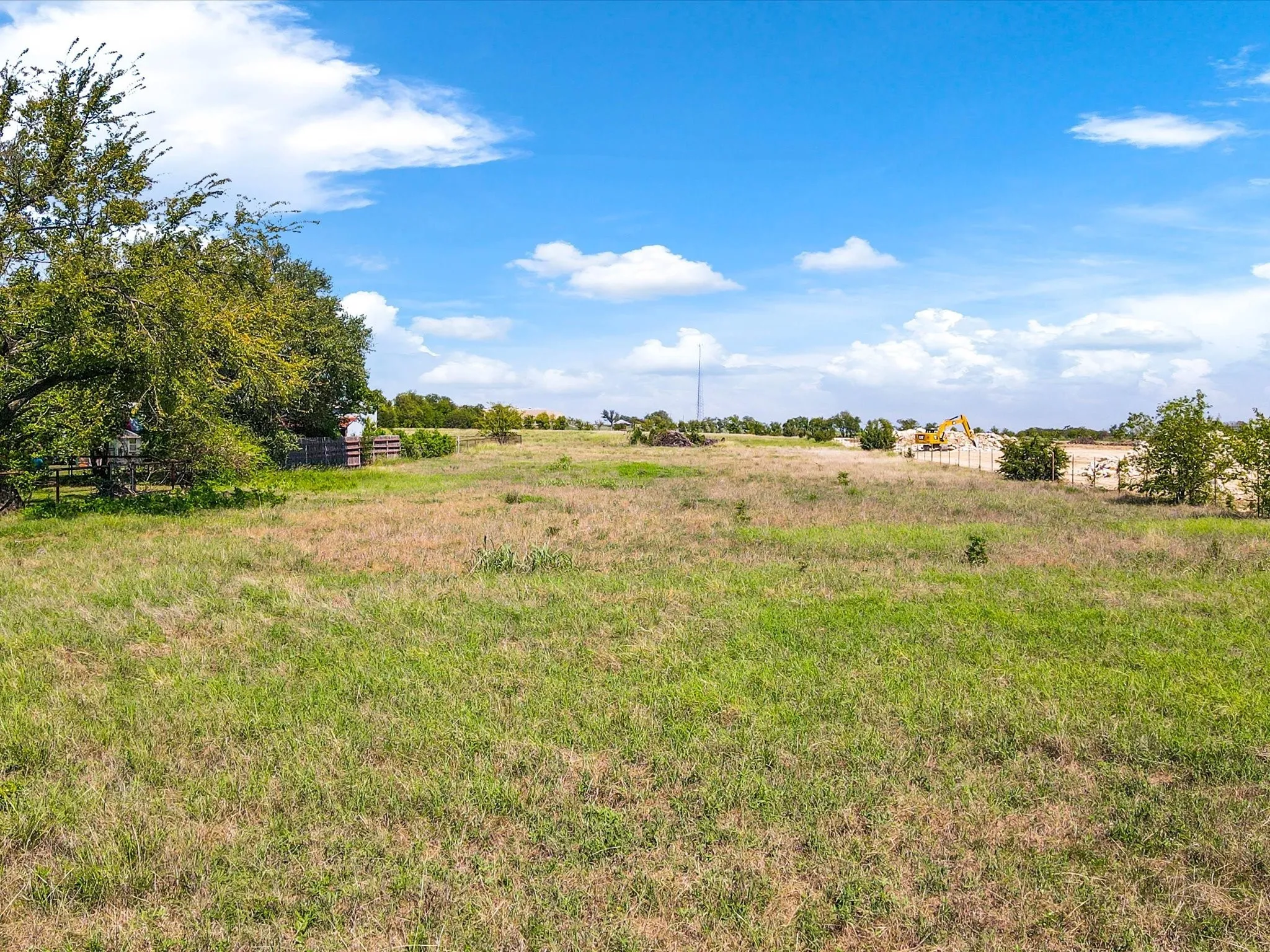 Unimproved Land For Sale in Johnson County , TBD Links, Godley, Texas 76044, 0, 0, Garage spaces, 0 Sqft, built in 0, mls#20163254, Real Estate Agent in Godley, Homes For Sale in Johnson county, Homes For Sale in Godley, Realtor in Godley Texas, Real Estate Brokerage Independent Realty Texas, Luminita Cordes Realtor