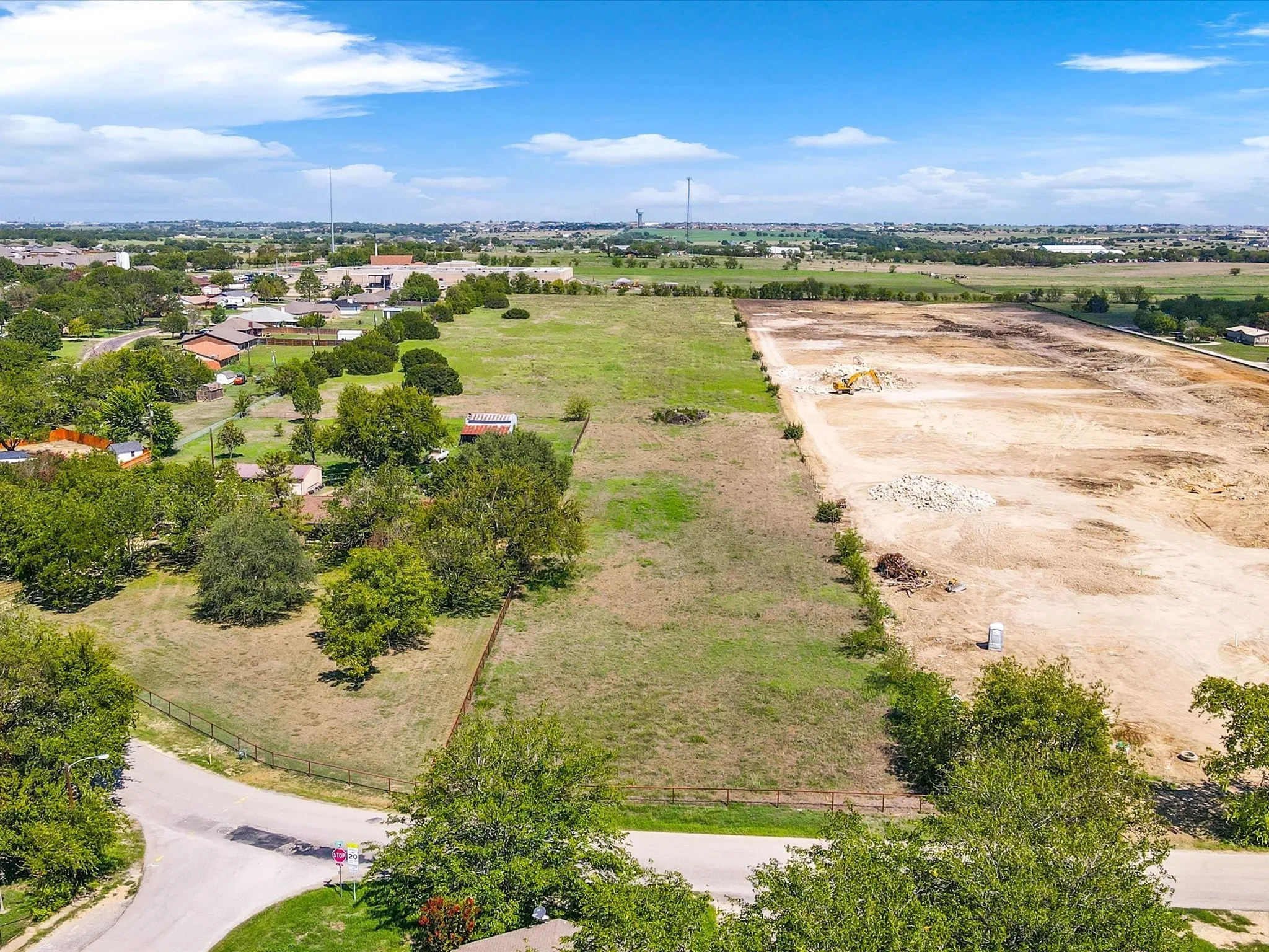 Unimproved Land For Sale in Johnson County , TBD Links, Godley, Texas 76044, 0, 0, Garage spaces, 0 Sqft, built in 0, mls#20163254, Real Estate Agent in Godley, Homes For Sale in Johnson county, Homes For Sale in Godley, Realtor in Godley Texas, Real Estate Brokerage Independent Realty Texas, Luminita Cordes Realtor
