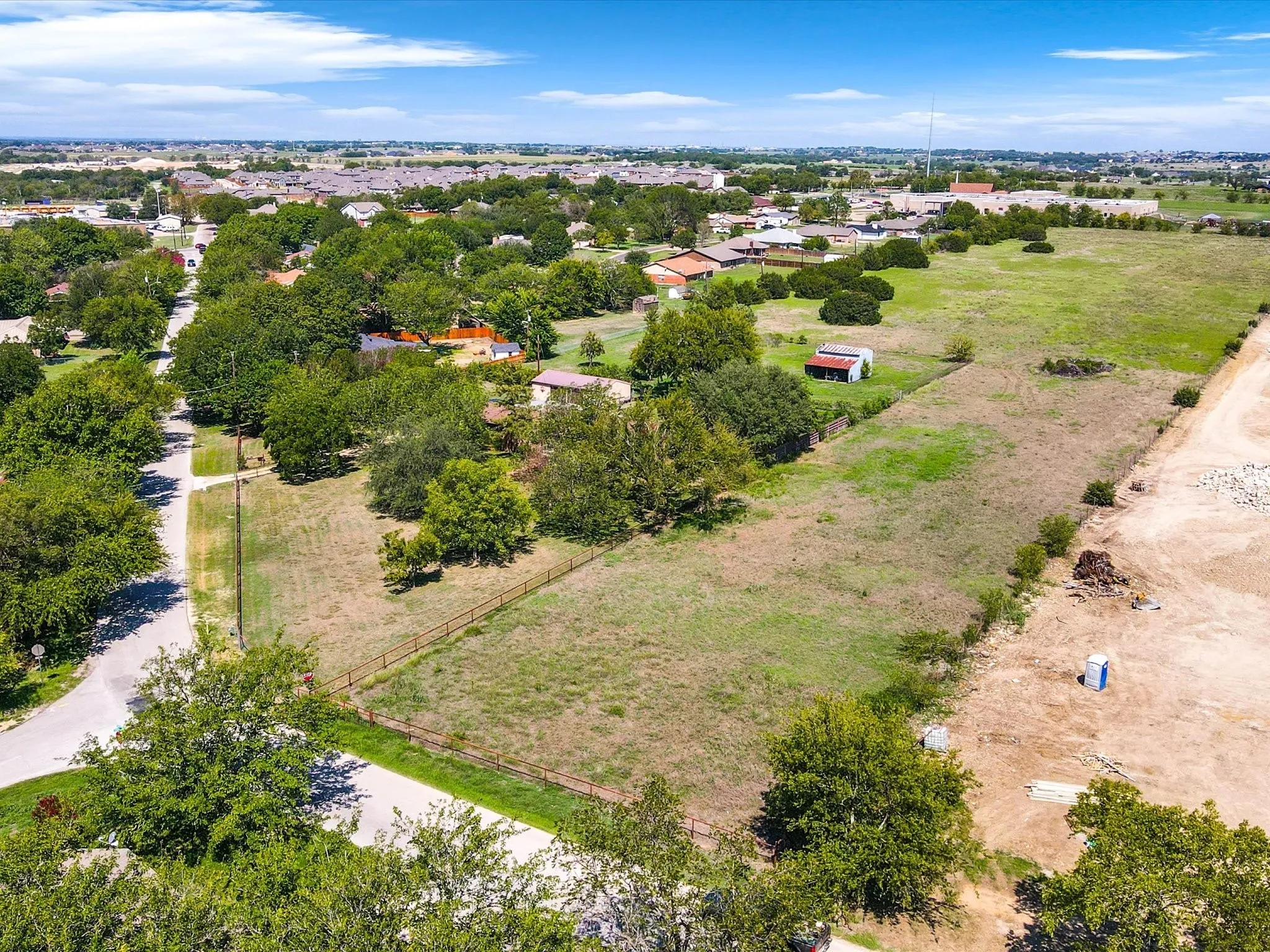 Unimproved Land For Sale in Johnson County , TBD Links, Godley, Texas 76044, 0, 0, Garage spaces, 0 Sqft, built in 0, mls#20163254, Real Estate Agent in Godley, Homes For Sale in Johnson county, Homes For Sale in Godley, Realtor in Godley Texas, Real Estate Brokerage Independent Realty Texas, Luminita Cordes Realtor