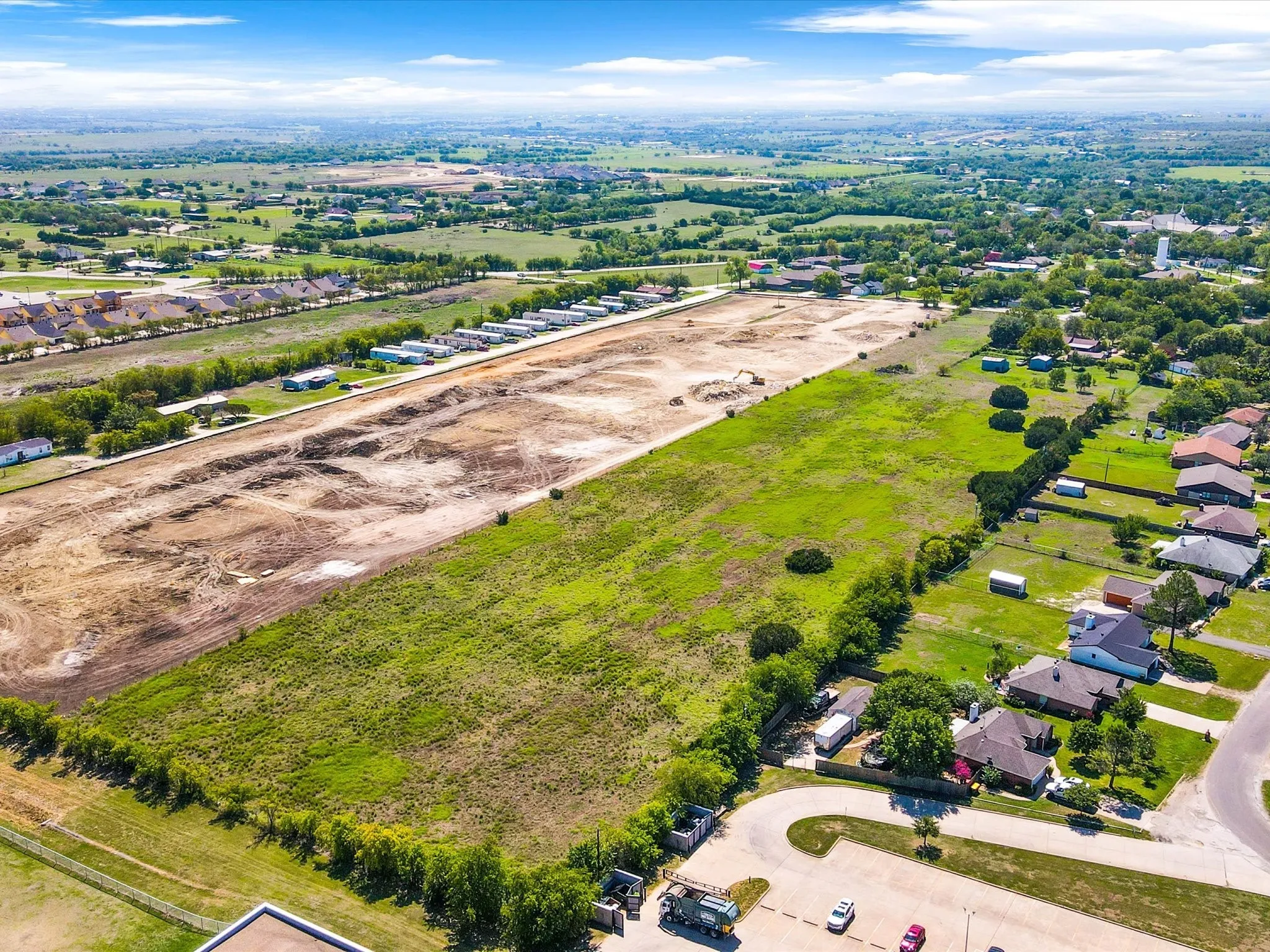 Unimproved Land For Sale in Johnson County , TBD Links, Godley, Texas 76044, 0, 0, Garage spaces, 0 Sqft, built in 0, mls#20163254, Real Estate Agent in Godley, Homes For Sale in Johnson county, Homes For Sale in Godley, Realtor in Godley Texas, Real Estate Brokerage Independent Realty Texas, Luminita Cordes Realtor