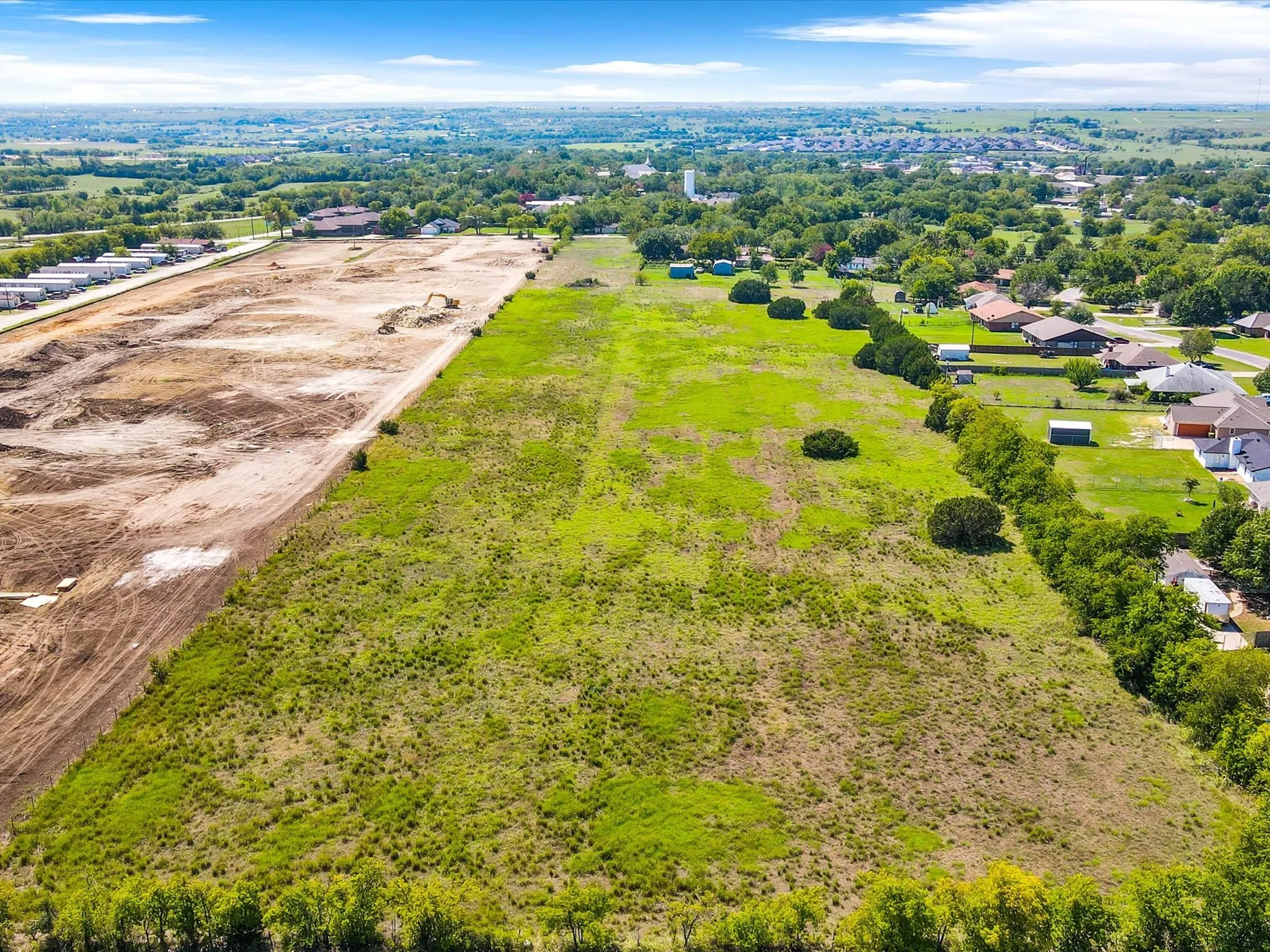 Unimproved Land For Sale in Johnson County , TBD Links, Godley, Texas 76044, 0, 0, Garage spaces, 0 Sqft, built in 0, mls#20163254, Real Estate Agent in Godley, Homes For Sale in Johnson county, Homes For Sale in Godley, Realtor in Godley Texas, Real Estate Brokerage Independent Realty Texas, Luminita Cordes Realtor