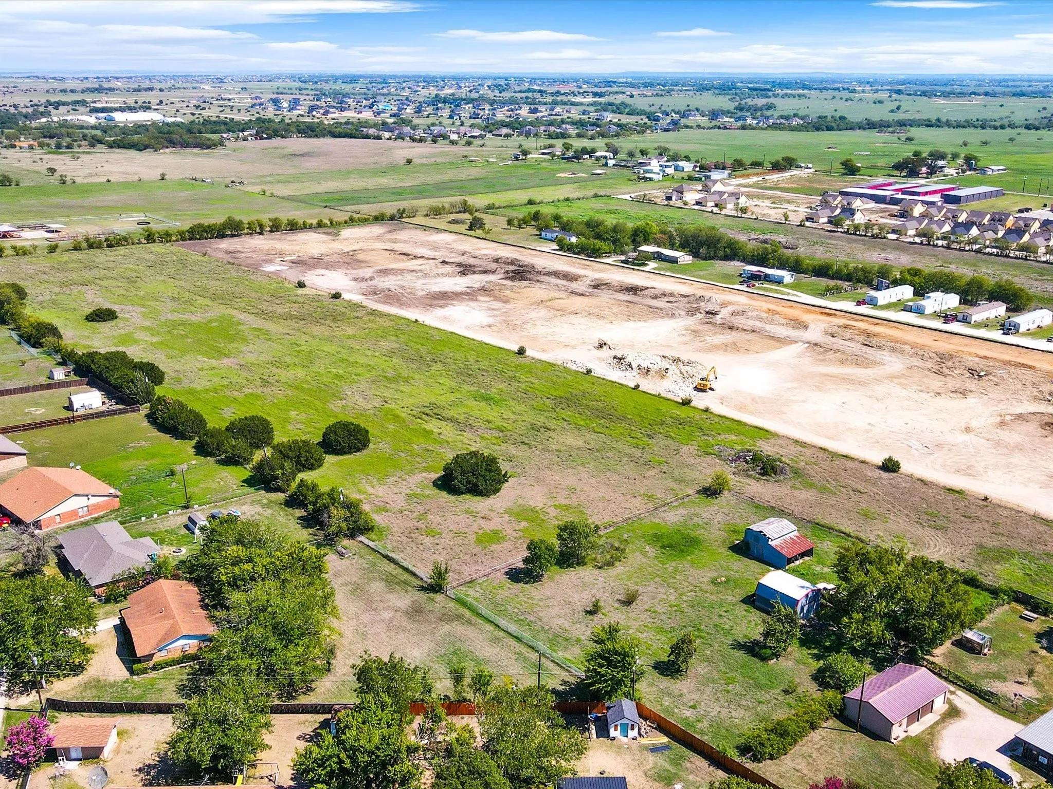 Unimproved Land For Sale in Johnson County , TBD Links, Godley, Texas 76044, 0, 0, Garage spaces, 0 Sqft, built in 0, mls#20163254, Real Estate Agent in Godley, Homes For Sale in Johnson county, Homes For Sale in Godley, Realtor in Godley Texas, Real Estate Brokerage Independent Realty Texas, Luminita Cordes Realtor