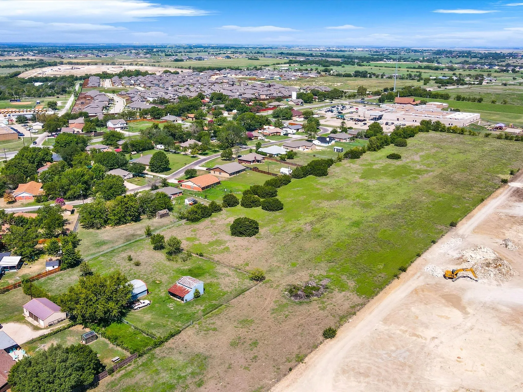 Unimproved Land For Sale in Johnson County , TBD Links, Godley, Texas 76044, 0, 0, Garage spaces, 0 Sqft, built in 0, mls#20163254, Real Estate Agent in Godley, Homes For Sale in Johnson county, Homes For Sale in Godley, Realtor in Godley Texas, Real Estate Brokerage Independent Realty Texas, Luminita Cordes Realtor