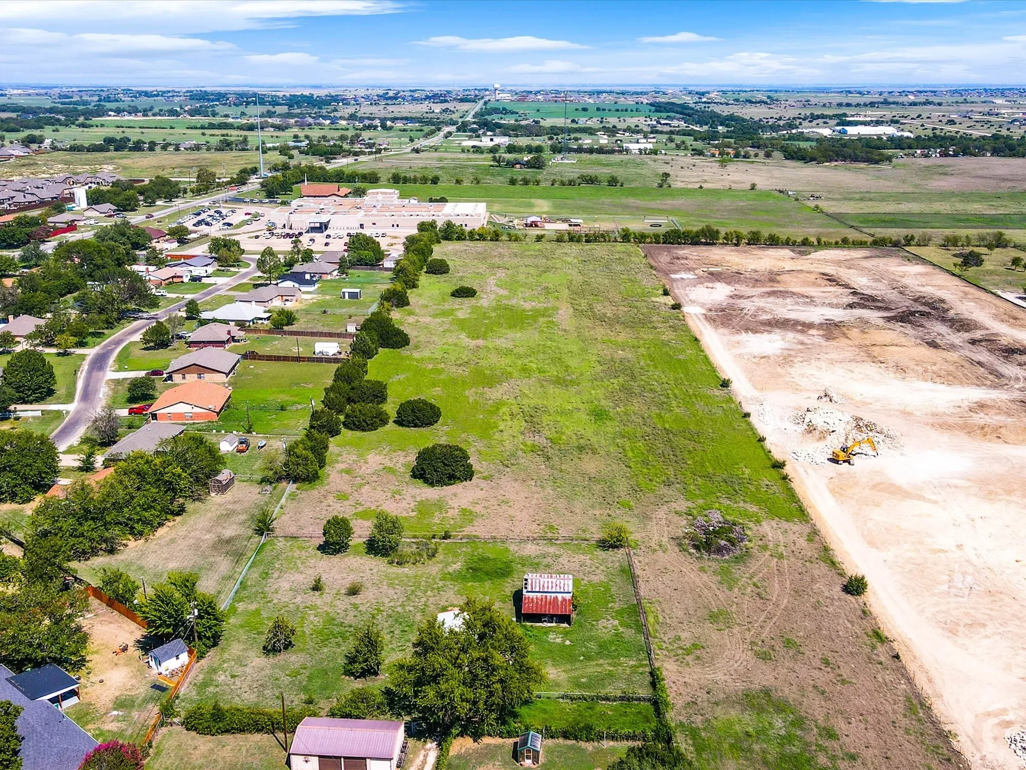Unimproved Land For Sale in Johnson County , TBD Links, Godley, Texas 76044, 0, 0, Garage spaces, 0 Sqft, built in 0, mls#20163254, Real Estate Agent in Godley, Homes For Sale in Johnson county, Homes For Sale in Godley, Realtor in Godley Texas, Real Estate Brokerage Independent Realty Texas, Luminita Cordes Realtor
