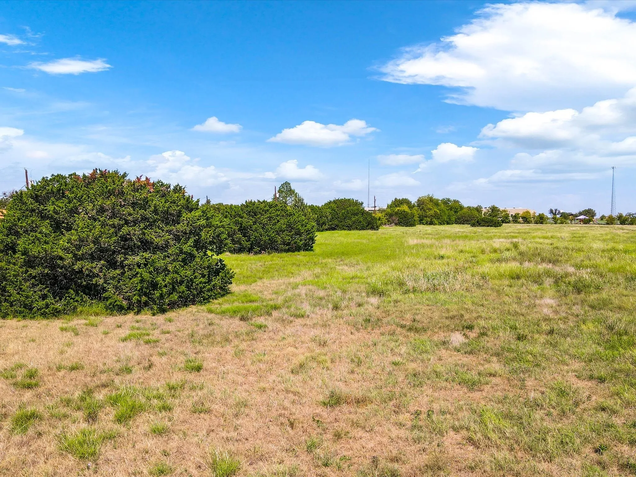 Unimproved Land For Sale in Johnson County , TBD Links, Godley, Texas 76044, 0, 0, Garage spaces, 0 Sqft, built in 0, mls#20163254, Real Estate Agent in Godley, Homes For Sale in Johnson county, Homes For Sale in Godley, Realtor in Godley Texas, Real Estate Brokerage Independent Realty Texas, Luminita Cordes Realtor