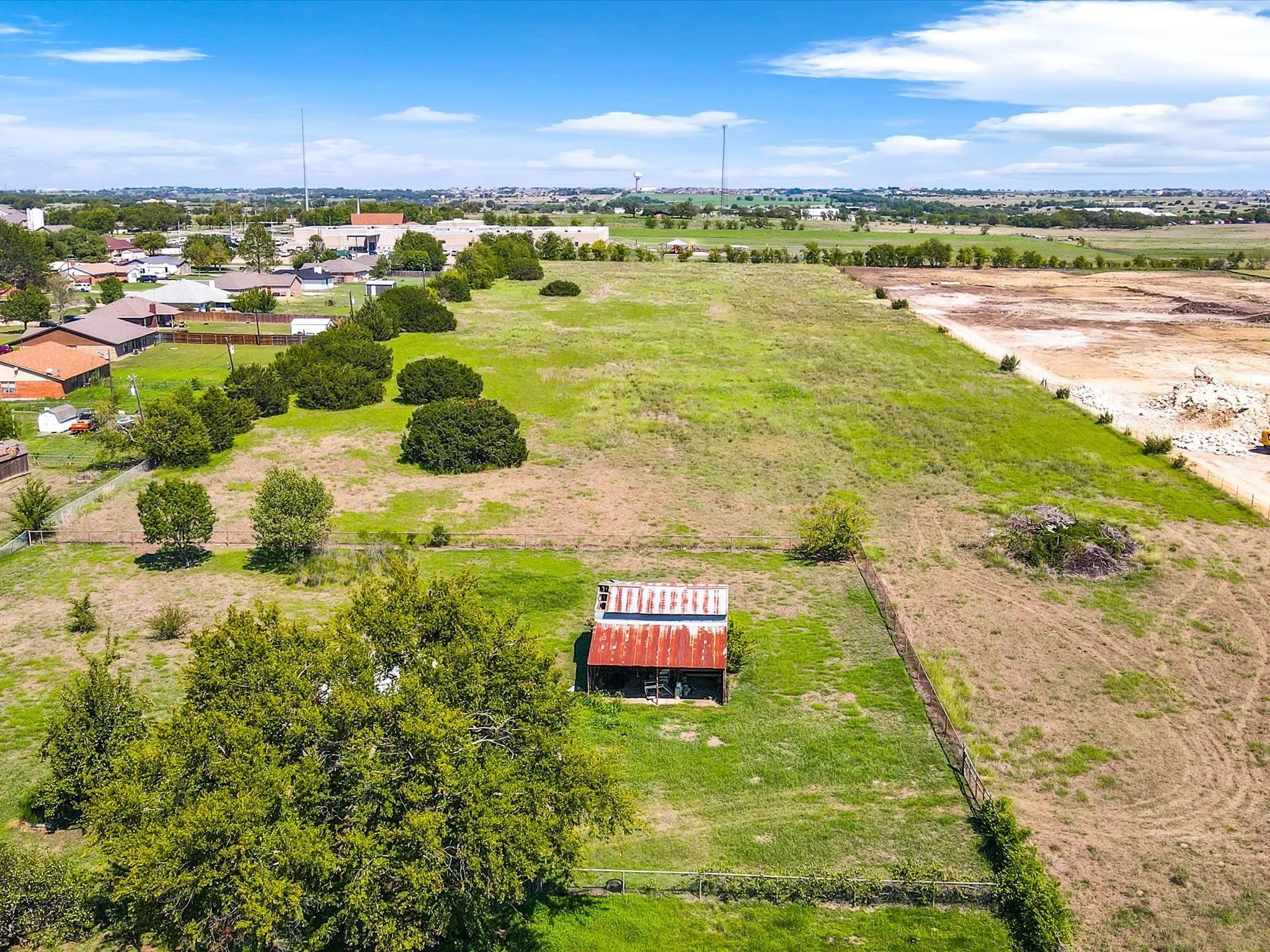 Unimproved Land For Sale in Johnson County , TBD Links, Godley, Texas 76044, 0, 0, Garage spaces, 0 Sqft, built in 0, mls#20163254, Real Estate Agent in Godley, Homes For Sale in Johnson county, Homes For Sale in Godley, Realtor in Godley Texas, Real Estate Brokerage Independent Realty Texas, Luminita Cordes Realtor