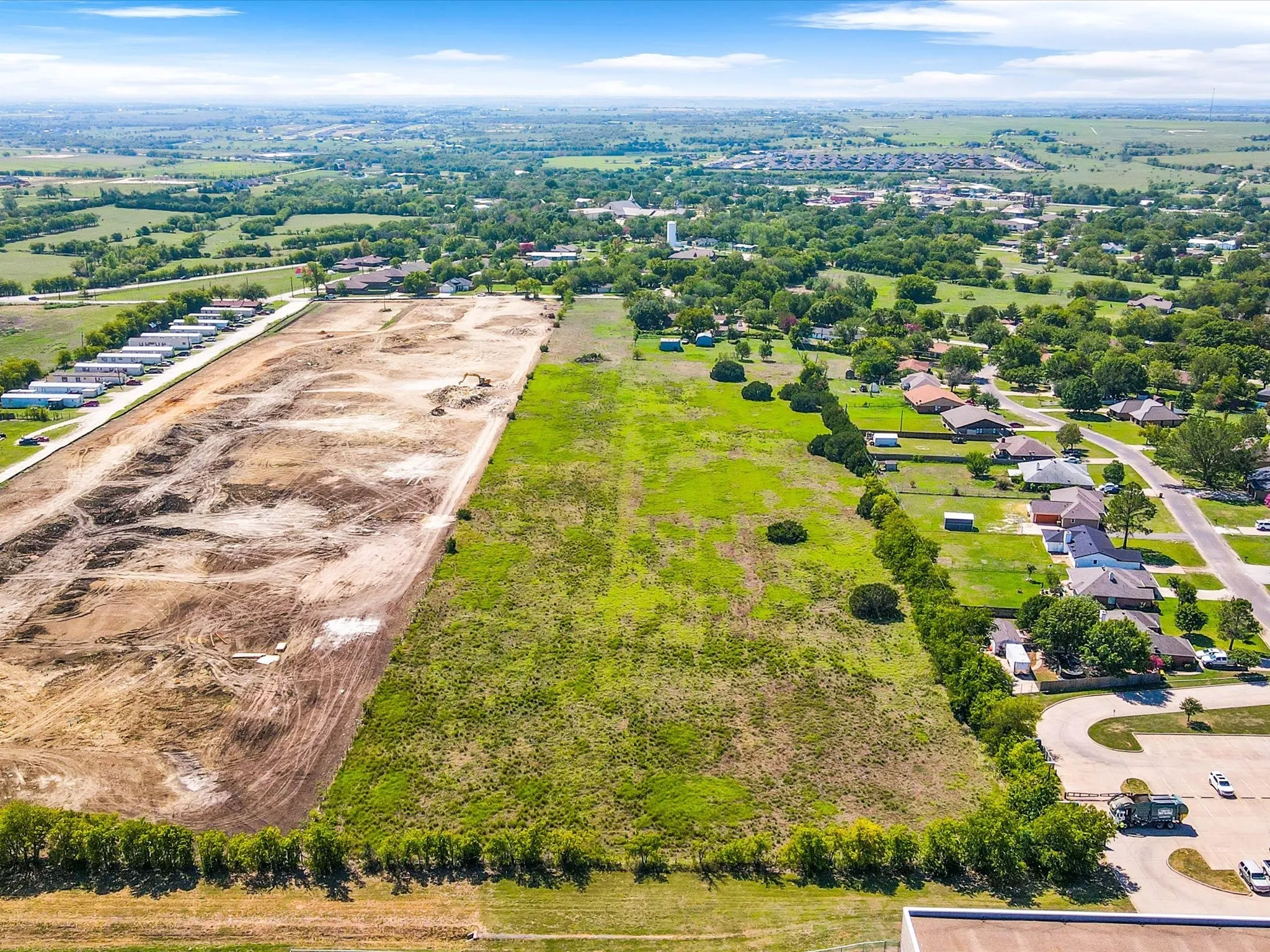 Unimproved Land For Sale in Johnson County , TBD Links, Godley, Texas 76044, 0, 0, Garage spaces, 0 Sqft, built in 0, mls#20163254, Real Estate Agent in Godley, Homes For Sale in Johnson county, Homes For Sale in Godley, Realtor in Godley Texas, Real Estate Brokerage Independent Realty Texas, Luminita Cordes Realtor