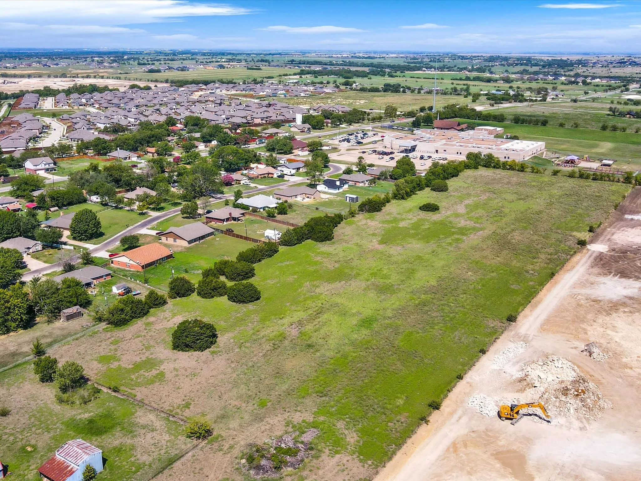 Unimproved Land For Sale in Johnson County , TBD Links, Godley, Texas 76044, 0, 0, Garage spaces, 0 Sqft, built in 0, mls#20163254, Real Estate Agent in Godley, Homes For Sale in Johnson county, Homes For Sale in Godley, Realtor in Godley Texas, Real Estate Brokerage Independent Realty Texas, Luminita Cordes Realtor