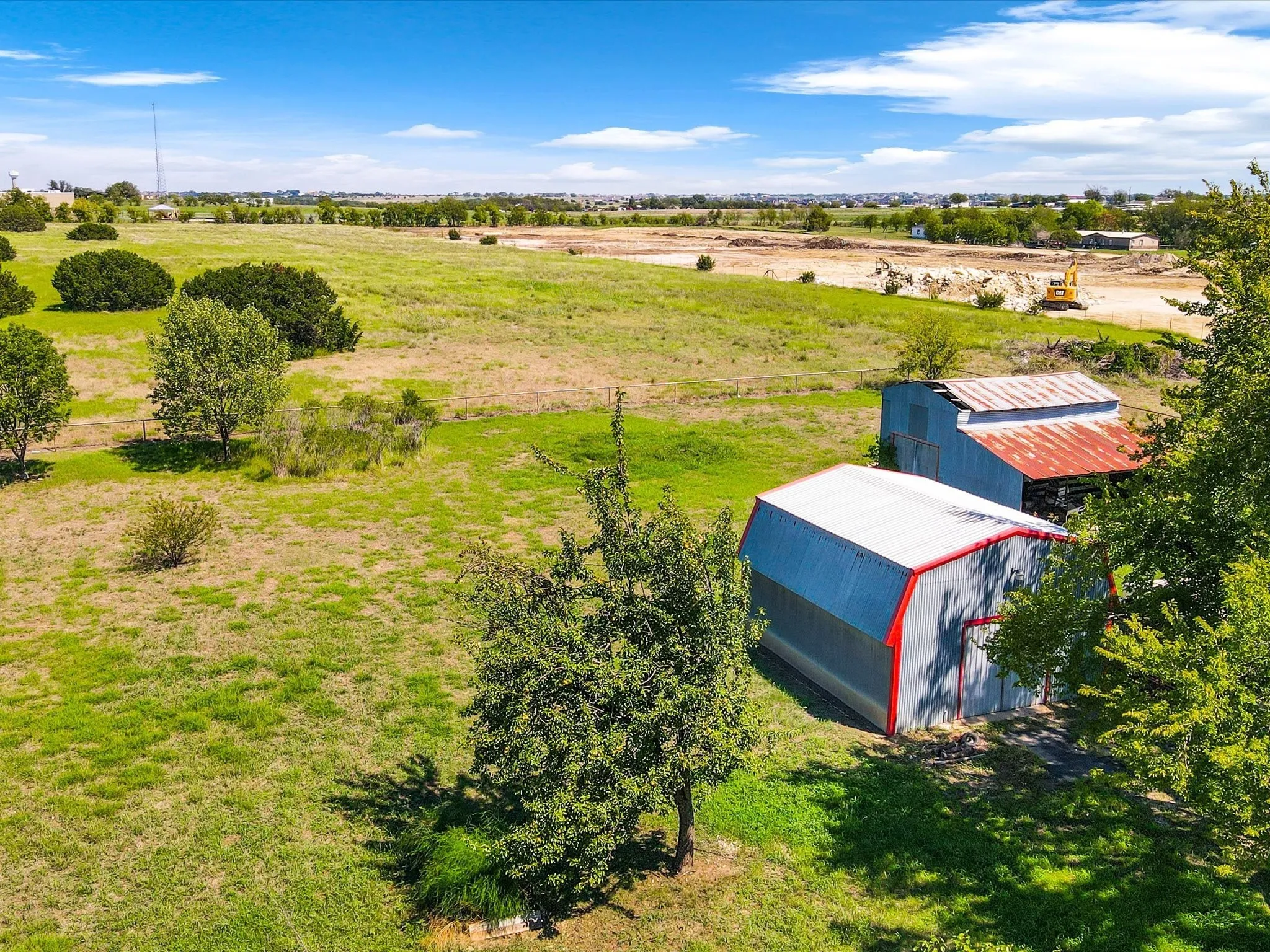 Unimproved Land For Sale in Johnson County , TBD Links, Godley, Texas 76044, 0, 0, Garage spaces, 0 Sqft, built in 0, mls#20163254, Real Estate Agent in Godley, Homes For Sale in Johnson county, Homes For Sale in Godley, Realtor in Godley Texas, Real Estate Brokerage Independent Realty Texas, Luminita Cordes Realtor