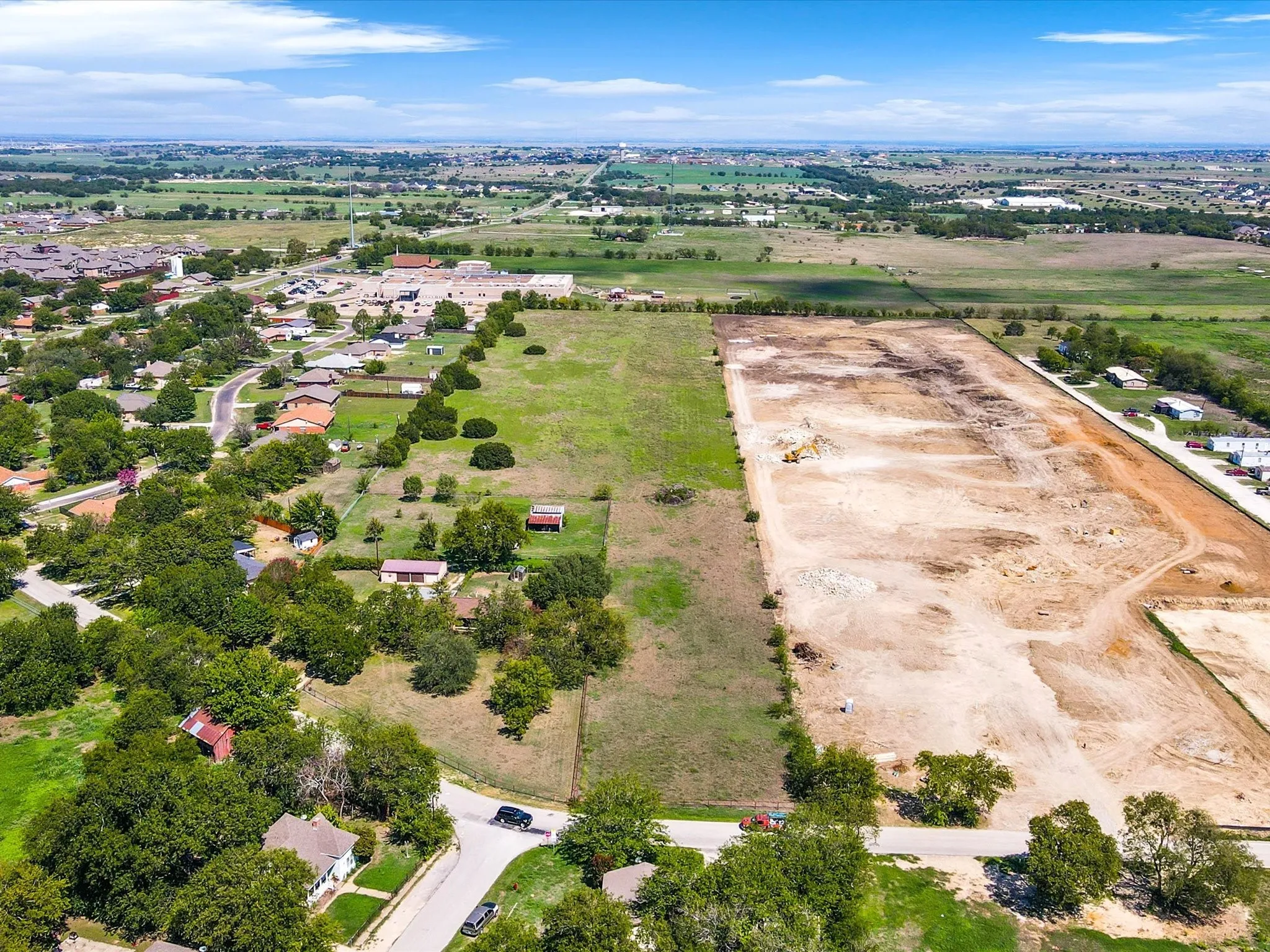 Unimproved Land For Sale in Johnson County , TBD Links, Godley, Texas 76044, 0, 0, Garage spaces, 0 Sqft, built in 0, mls#20163254, Real Estate Agent in Godley, Homes For Sale in Johnson county, Homes For Sale in Godley, Realtor in Godley Texas, Real Estate Brokerage Independent Realty Texas, Luminita Cordes Realtor