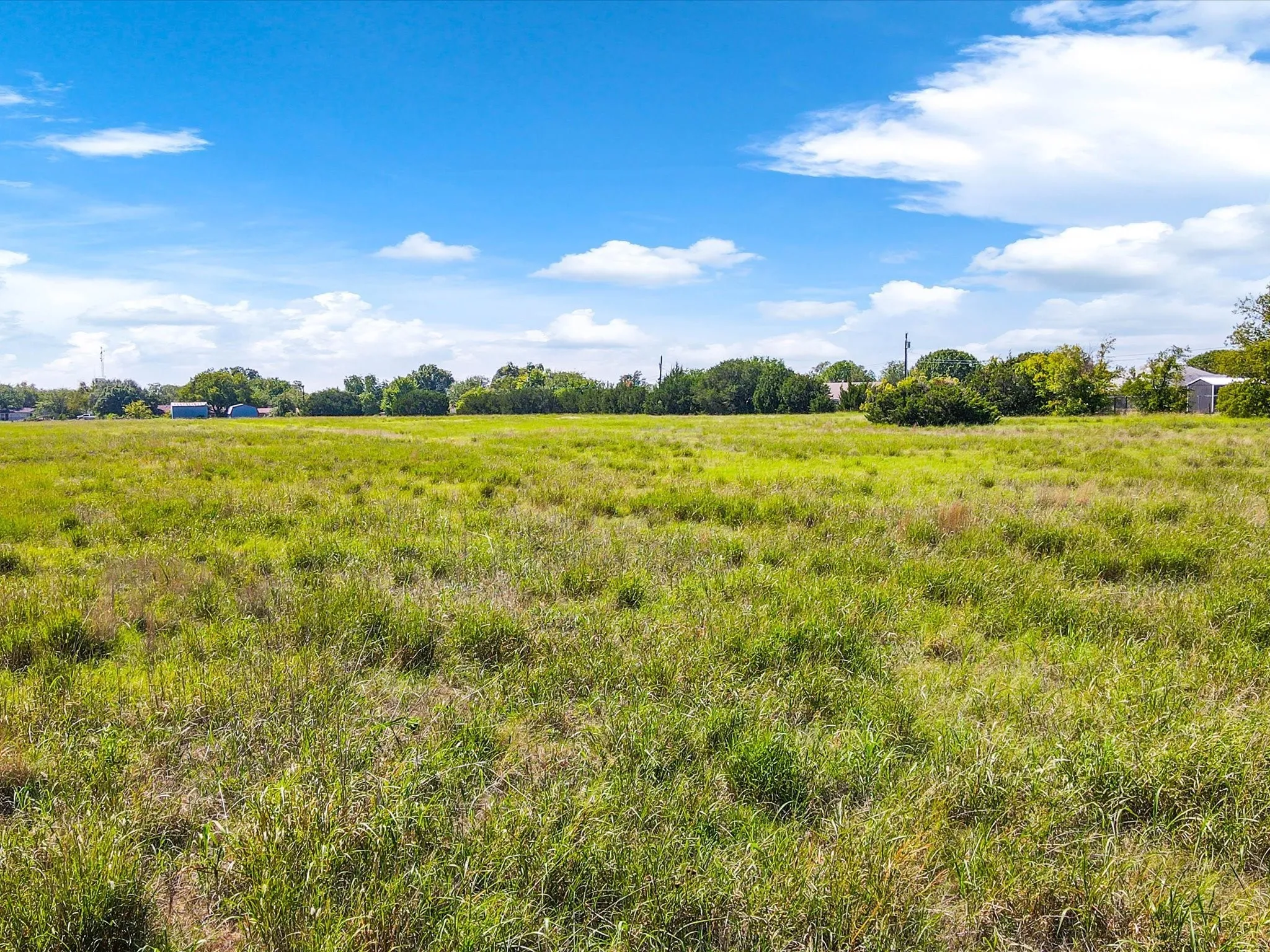 Unimproved Land For Sale in Johnson County , TBD Links, Godley, Texas 76044, 0, 0, Garage spaces, 0 Sqft, built in 0, mls#20163254, Real Estate Agent in Godley, Homes For Sale in Johnson county, Homes For Sale in Godley, Realtor in Godley Texas, Real Estate Brokerage Independent Realty Texas, Luminita Cordes Realtor