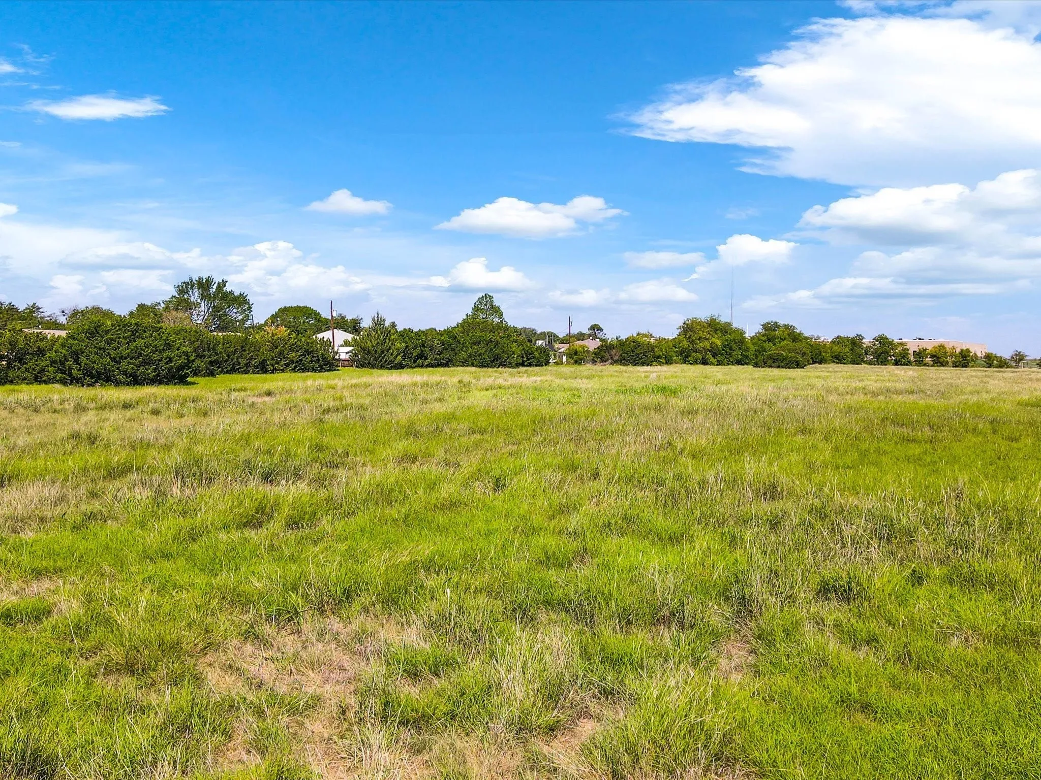 Unimproved Land For Sale in Johnson County , TBD Links, Godley, Texas 76044, 0, 0, Garage spaces, 0 Sqft, built in 0, mls#20163254, Real Estate Agent in Godley, Homes For Sale in Johnson county, Homes For Sale in Godley, Realtor in Godley Texas, Real Estate Brokerage Independent Realty Texas, Luminita Cordes Realtor