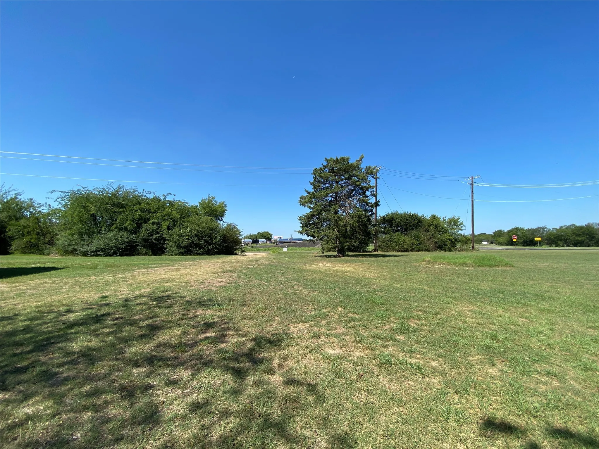 Unimproved Land For Sale in Hopkins County , 95 Farm Road 69 Highway, Sulphur Springs, Texas 75482, 0, 0, Garage spaces, 0 Sqft, built in 0, mls#20158250, Real Estate Agent in Sulphur Springs, Homes For Sale in Hopkins county, Homes For Sale in Sulphur Springs, Realtor in Sulphur Springs Texas, Real Estate Brokerage Independent Realty Texas, Luminita Cordes Realtor