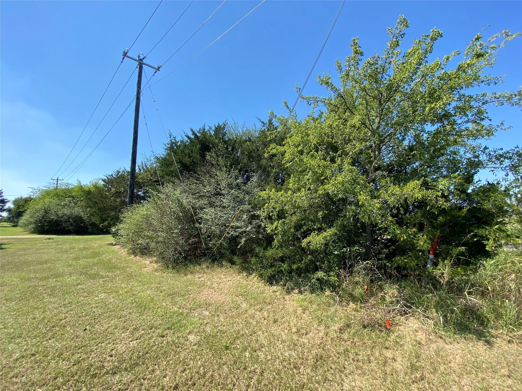 Unimproved Land For Sale in Hopkins County , 95 Farm Road 69 Highway, Sulphur Springs, Texas 75482, 0, 0, Garage spaces, 0 Sqft, built in 0, mls#20158250, Real Estate Agent in Sulphur Springs, Homes For Sale in Hopkins county, Homes For Sale in Sulphur Springs, Realtor in Sulphur Springs Texas, Real Estate Brokerage Independent Realty Texas, Luminita Cordes Realtor