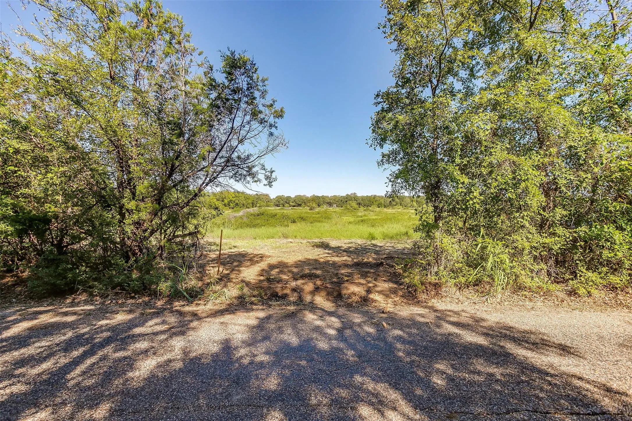 Unimproved Land For Sale in Johnson County , TBD2 County Road 1242, Cleburne, Texas 76033, 0, 0, Garage spaces, 0 Sqft, built in 0, mls#20176596, Real Estate Agent in Cleburne, Homes For Sale in Johnson county, Homes For Sale in Cleburne, Realtor in Cleburne Texas, Real Estate Brokerage Independent Realty Texas, Luminita Cordes Realtor
