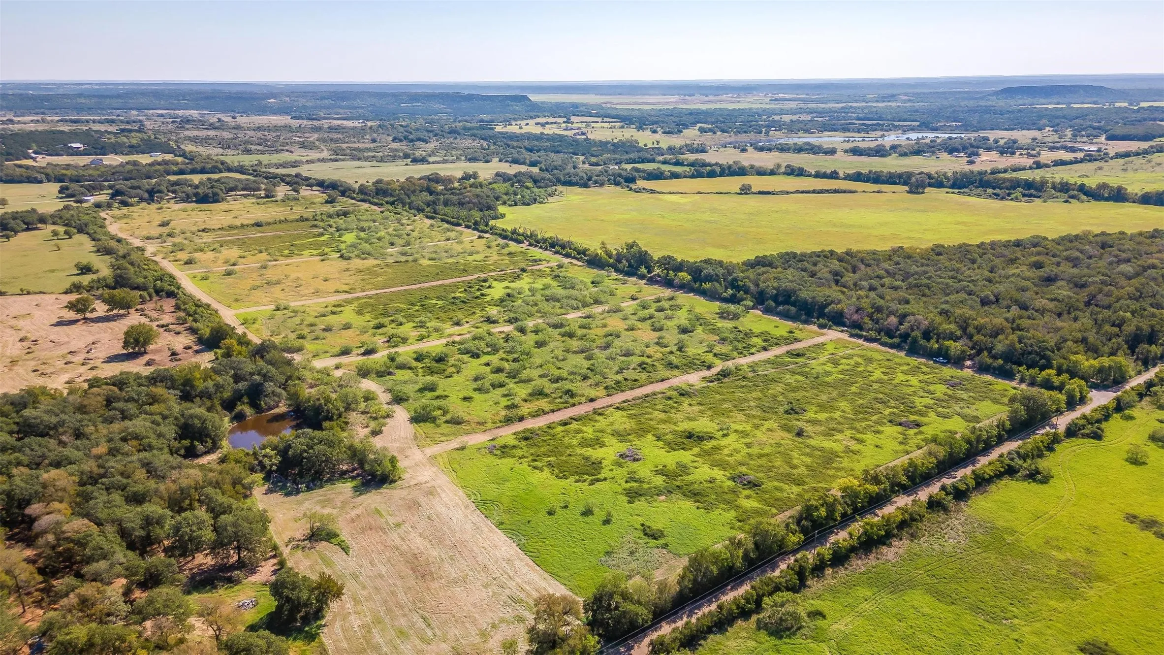 Unimproved Land For Sale in Johnson County , TBD2 County Road 1242, Cleburne, Texas 76033, 0, 0, Garage spaces, 0 Sqft, built in 0, mls#20176596, Real Estate Agent in Cleburne, Homes For Sale in Johnson county, Homes For Sale in Cleburne, Realtor in Cleburne Texas, Real Estate Brokerage Independent Realty Texas, Luminita Cordes Realtor