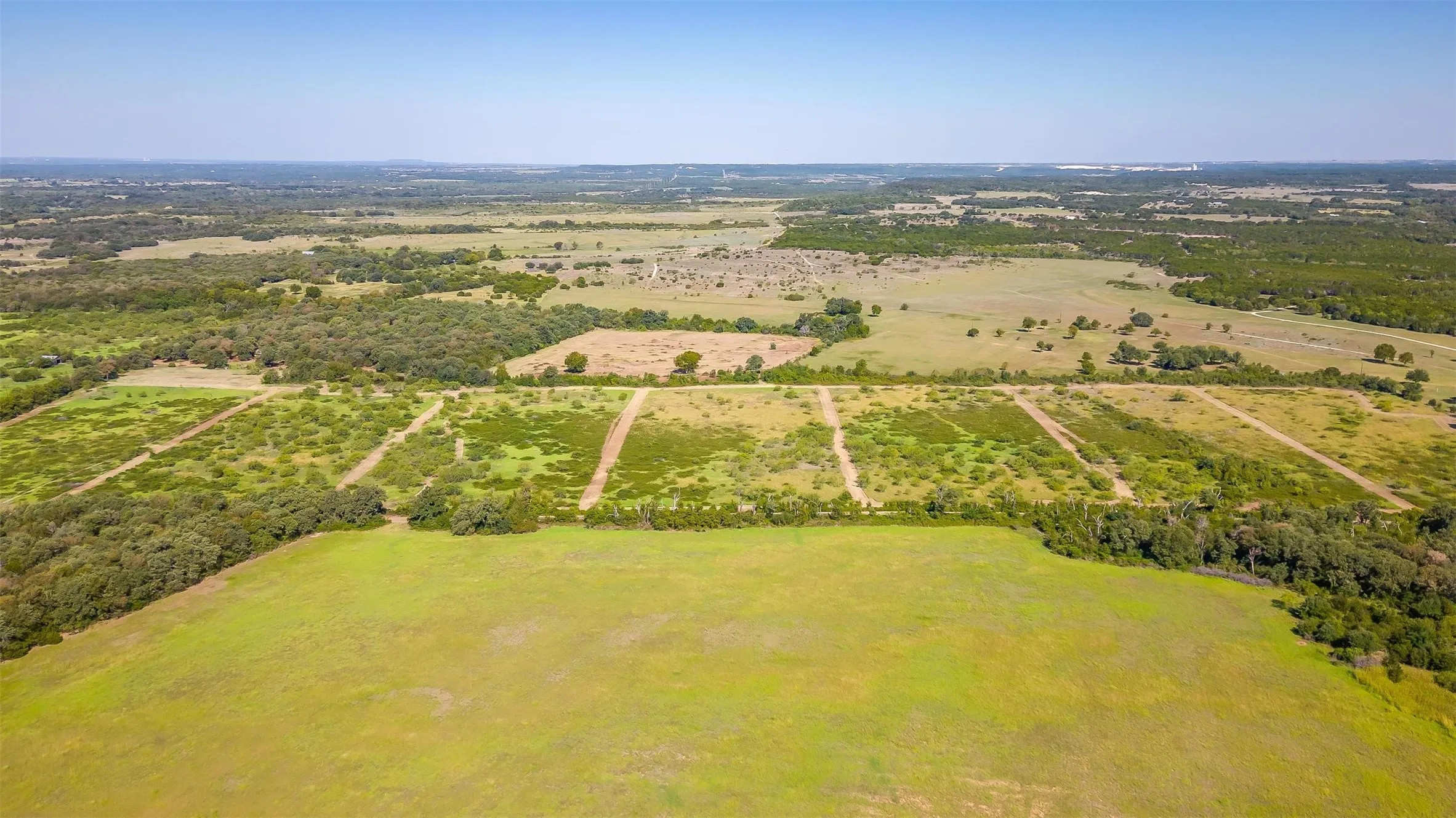 Unimproved Land For Sale in Johnson County , TBD2 County Road 1242, Cleburne, Texas 76033, 0, 0, Garage spaces, 0 Sqft, built in 0, mls#20176596, Real Estate Agent in Cleburne, Homes For Sale in Johnson county, Homes For Sale in Cleburne, Realtor in Cleburne Texas, Real Estate Brokerage Independent Realty Texas, Luminita Cordes Realtor