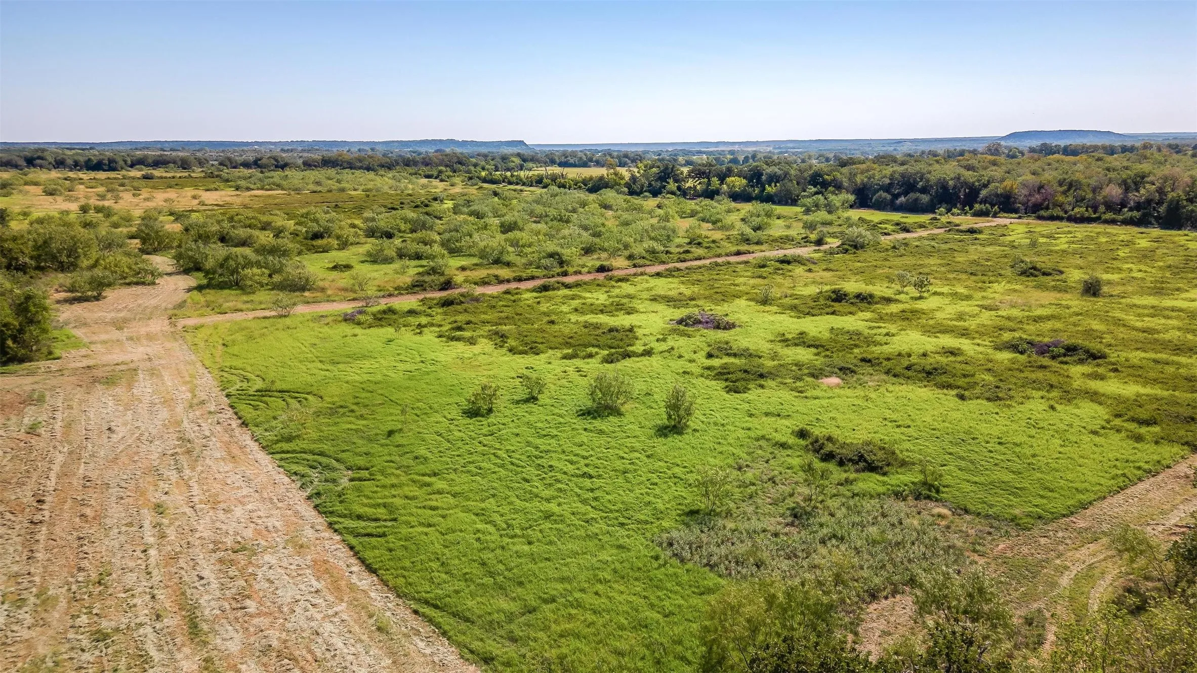Unimproved Land For Sale in Johnson County , TBD2 County Road 1242, Cleburne, Texas 76033, 0, 0, Garage spaces, 0 Sqft, built in 0, mls#20176596, Real Estate Agent in Cleburne, Homes For Sale in Johnson county, Homes For Sale in Cleburne, Realtor in Cleburne Texas, Real Estate Brokerage Independent Realty Texas, Luminita Cordes Realtor