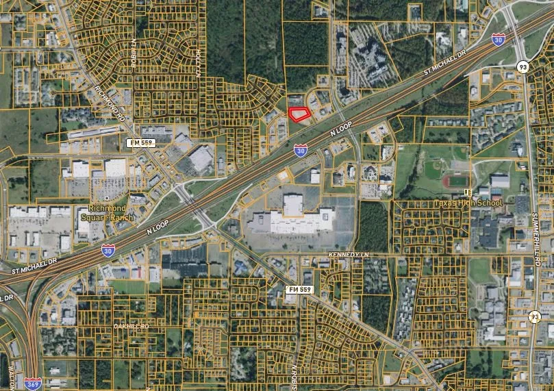 Unimproved Land For Sale in Bowie County , 0 Cowhorn Creek Loop, Texarkana, Texas 75503, 0, 0, Garage spaces, 0 Sqft, built in 0, mls#20185596, Real Estate Agent in Texarkana, Homes For Sale in Bowie county, Homes For Sale in Texarkana, Realtor in Texarkana Texas, Real Estate Brokerage Independent Realty Texas, Luminita Cordes Realtor