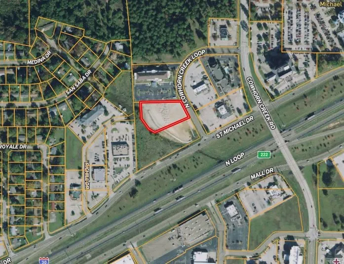 Unimproved Land For Sale in Bowie County , 0 Cowhorn Creek Loop, Texarkana, Texas 75503, 0, 0, Garage spaces, 0 Sqft, built in 0, mls#20185596, Real Estate Agent in Texarkana, Homes For Sale in Bowie county, Homes For Sale in Texarkana, Realtor in Texarkana Texas, Real Estate Brokerage Independent Realty Texas, Luminita Cordes Realtor
