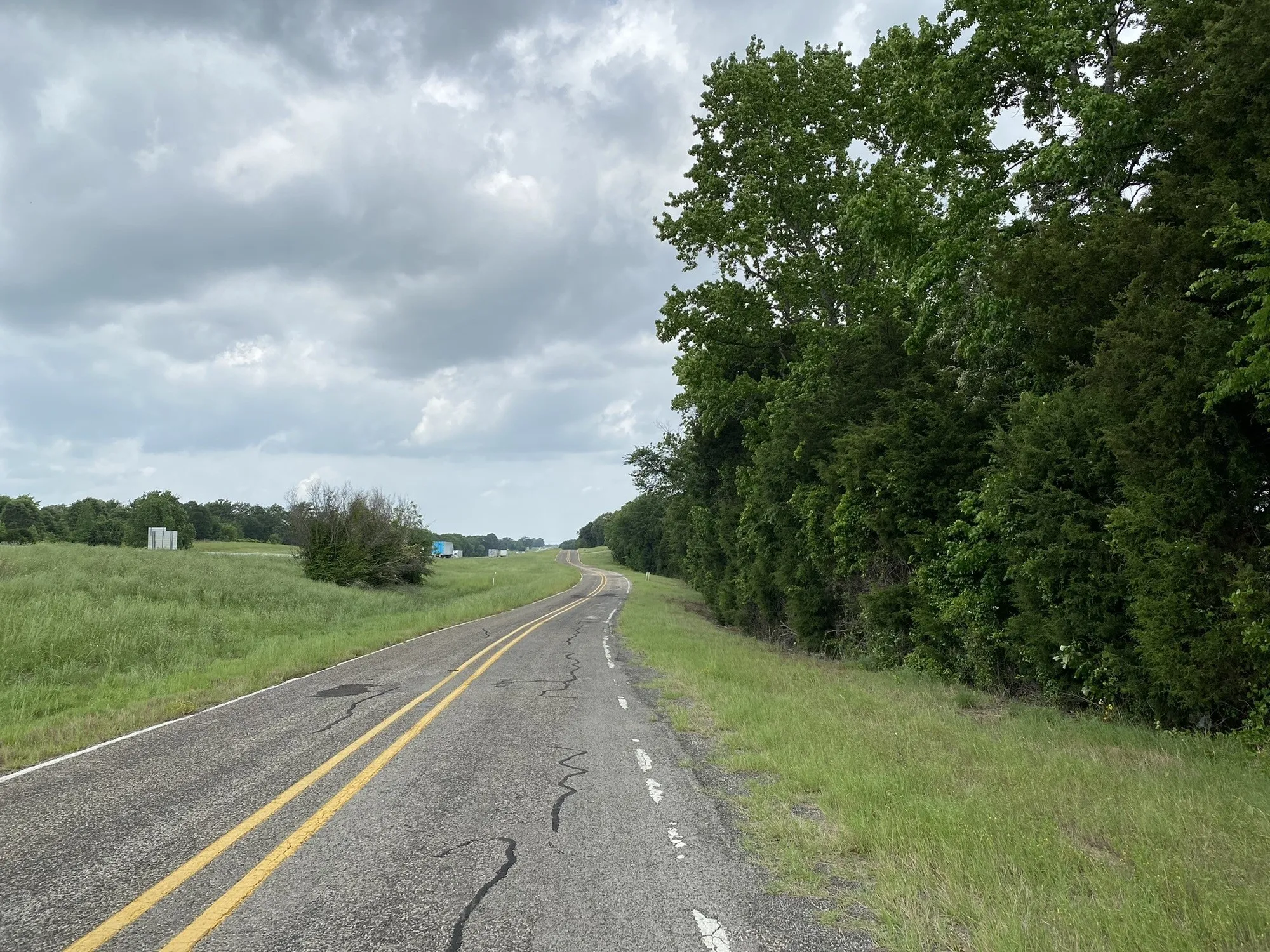Unimproved Land For Sale in Van Zandt County , 3402 I-20 N, Van, Texas 75760, 0, 0, Garage spaces, 0 Sqft, built in 0, mls#20187882, Real Estate Agent in Van, Homes For Sale in Van Zandt county, Homes For Sale in Van, Realtor in Van Texas, Real Estate Brokerage Independent Realty Texas, Luminita Cordes Realtor
