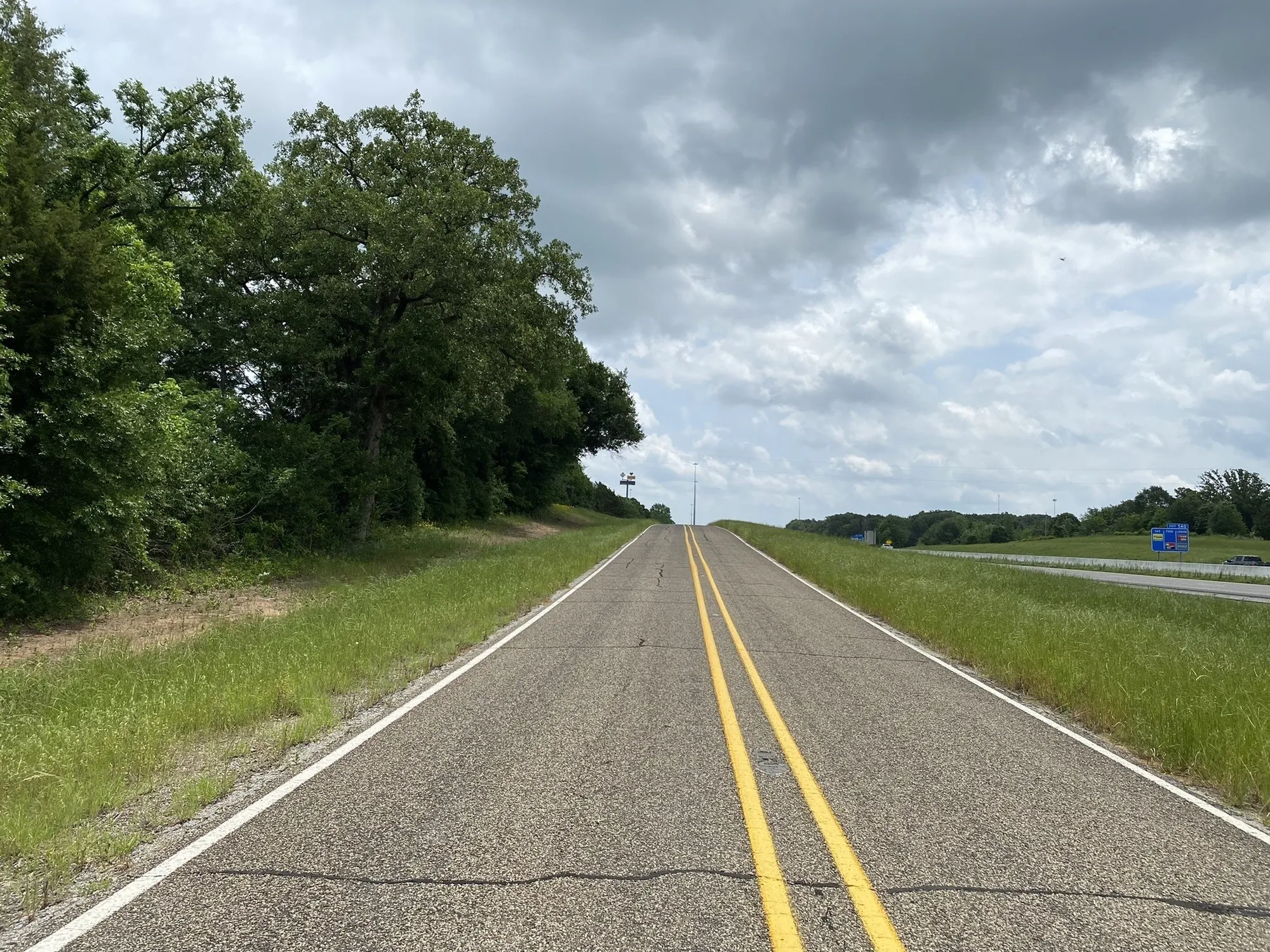 Unimproved Land For Sale in Van Zandt County , 3402 I-20 N, Van, Texas 75760, 0, 0, Garage spaces, 0 Sqft, built in 0, mls#20187882, Real Estate Agent in Van, Homes For Sale in Van Zandt county, Homes For Sale in Van, Realtor in Van Texas, Real Estate Brokerage Independent Realty Texas, Luminita Cordes Realtor