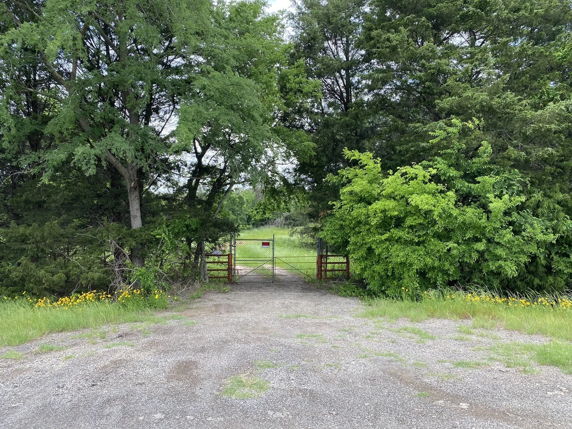 Unimproved Land For Sale in Van Zandt County , 3402 I-20 N, Van, Texas 75760, 0, 0, Garage spaces, 0 Sqft, built in 0, mls#20187882, Real Estate Agent in Van, Homes For Sale in Van Zandt county, Homes For Sale in Van, Realtor in Van Texas, Real Estate Brokerage Independent Realty Texas, Luminita Cordes Realtor