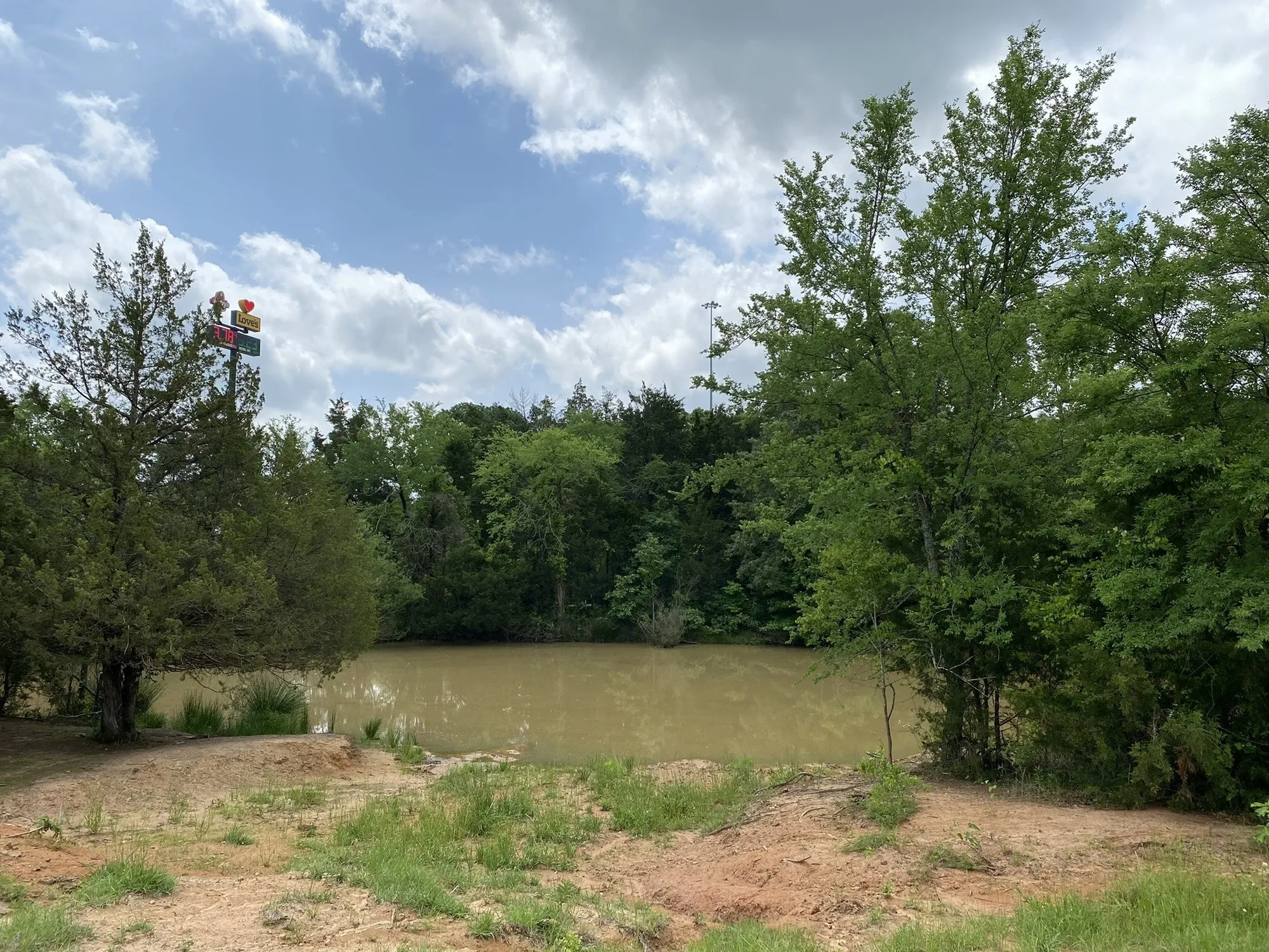 Unimproved Land For Sale in Van Zandt County , 3402 I-20 N, Van, Texas 75760, 0, 0, Garage spaces, 0 Sqft, built in 0, mls#20187882, Real Estate Agent in Van, Homes For Sale in Van Zandt county, Homes For Sale in Van, Realtor in Van Texas, Real Estate Brokerage Independent Realty Texas, Luminita Cordes Realtor