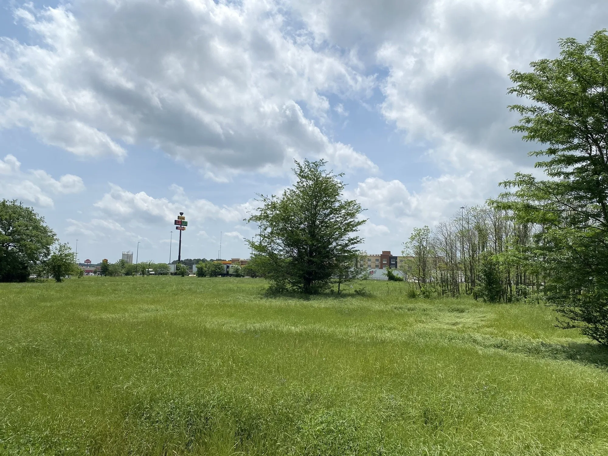 Unimproved Land For Sale in Van Zandt County , 3402 I-20 N, Van, Texas 75760, 0, 0, Garage spaces, 0 Sqft, built in 0, mls#20187882, Real Estate Agent in Van, Homes For Sale in Van Zandt county, Homes For Sale in Van, Realtor in Van Texas, Real Estate Brokerage Independent Realty Texas, Luminita Cordes Realtor