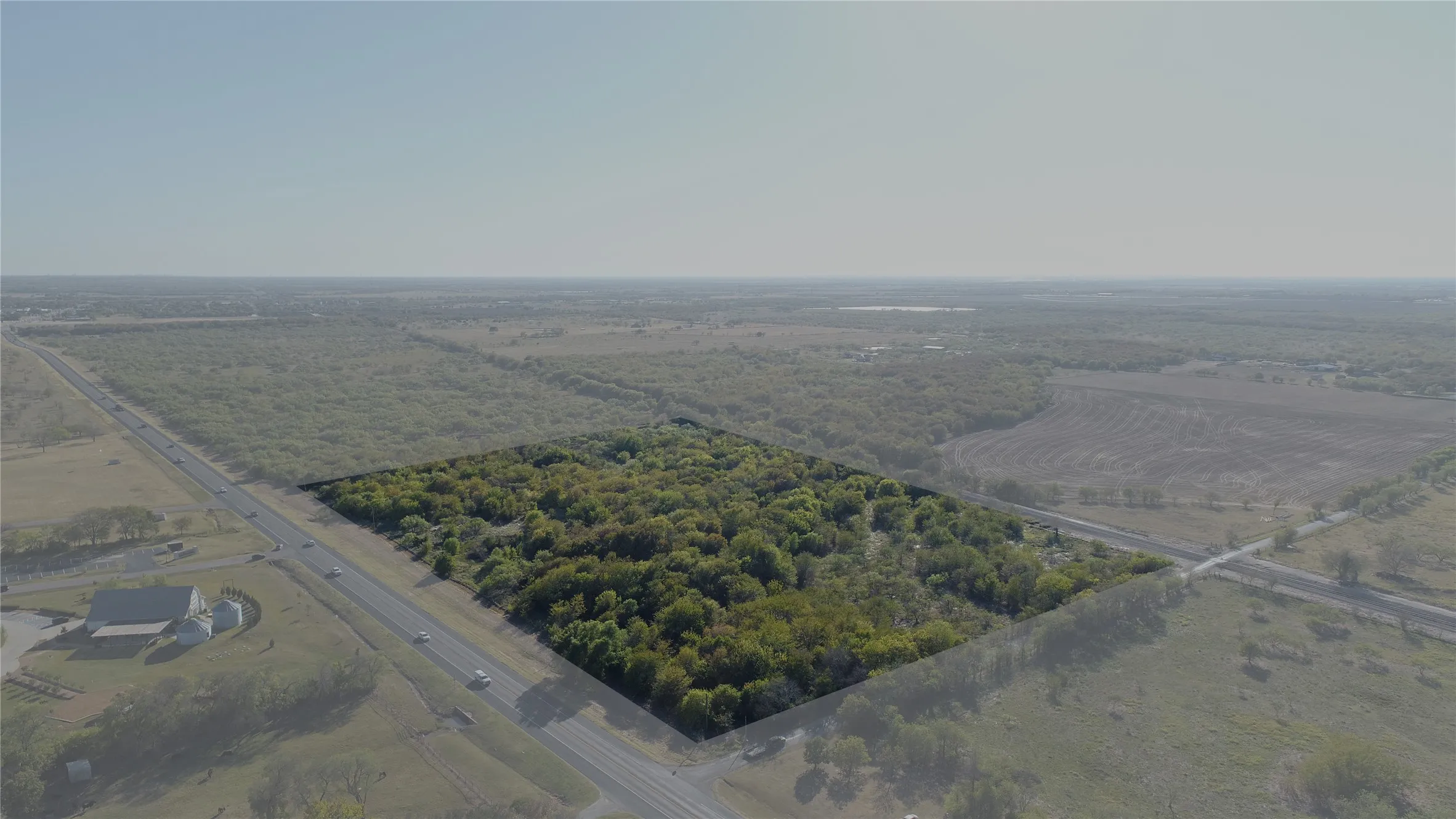 Unimproved Land For Sale in Grayson County , TBD HWY 289, Gunter, Texas 75058, 0, 0, Garage spaces, 0 Sqft, built in 0, mls#20186906, Real Estate Agent in Gunter, Homes For Sale in Grayson county, Homes For Sale in Gunter, Realtor in Gunter Texas, Real Estate Brokerage Independent Realty Texas, Luminita Cordes Realtor