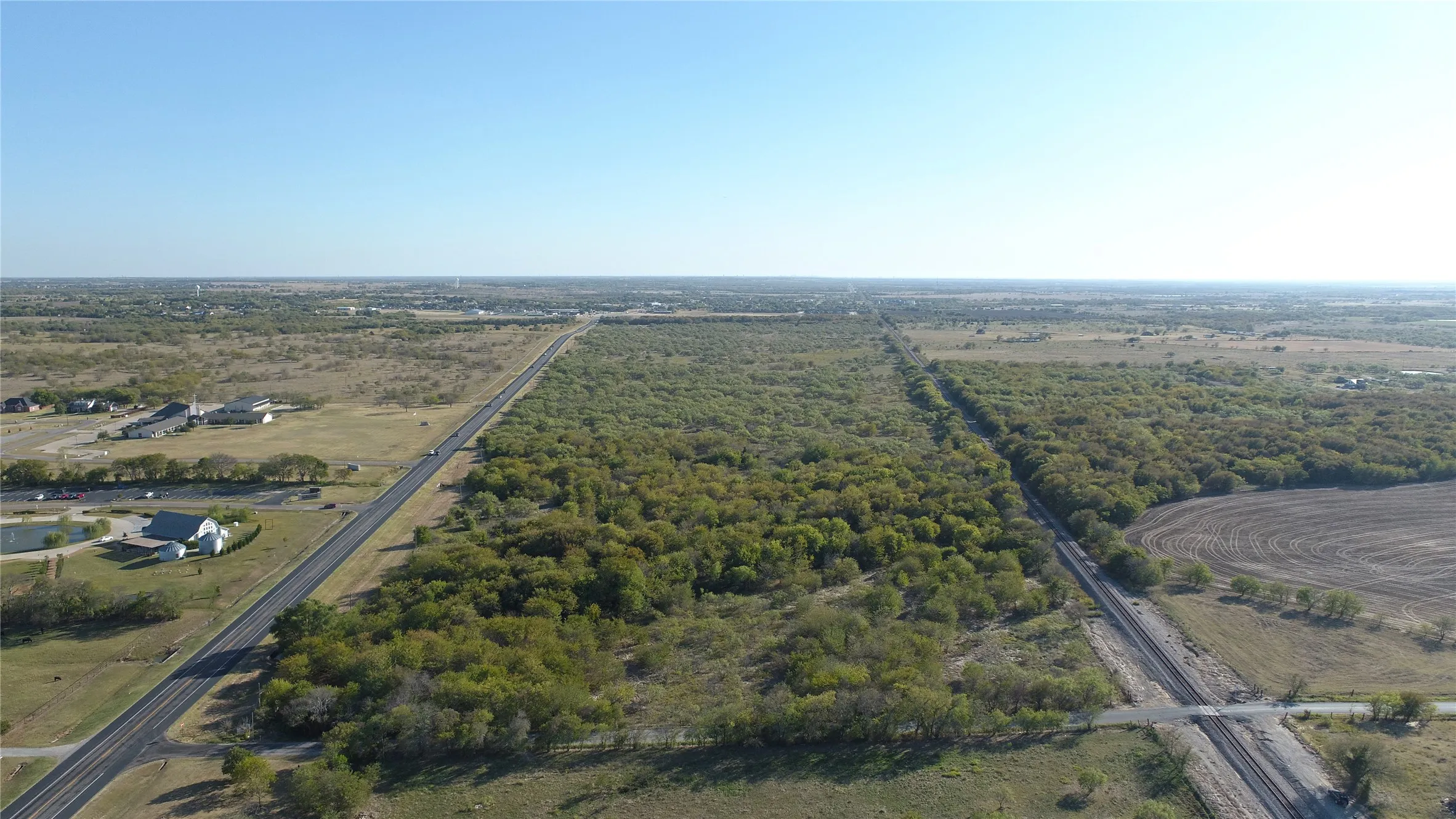 Unimproved Land For Sale in Grayson County , TBD HWY 289, Gunter, Texas 75058, 0, 0, Garage spaces, 0 Sqft, built in 0, mls#20186906, Real Estate Agent in Gunter, Homes For Sale in Grayson county, Homes For Sale in Gunter, Realtor in Gunter Texas, Real Estate Brokerage Independent Realty Texas, Luminita Cordes Realtor