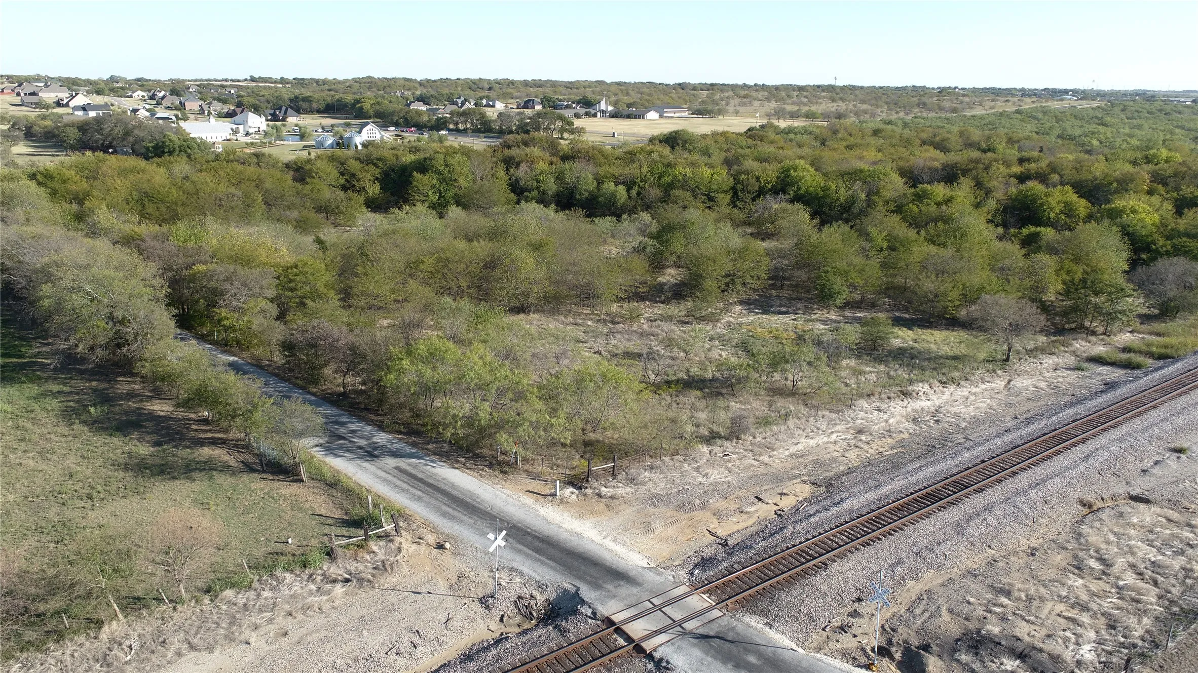 Unimproved Land For Sale in Grayson County , TBD HWY 289, Gunter, Texas 75058, 0, 0, Garage spaces, 0 Sqft, built in 0, mls#20186906, Real Estate Agent in Gunter, Homes For Sale in Grayson county, Homes For Sale in Gunter, Realtor in Gunter Texas, Real Estate Brokerage Independent Realty Texas, Luminita Cordes Realtor
