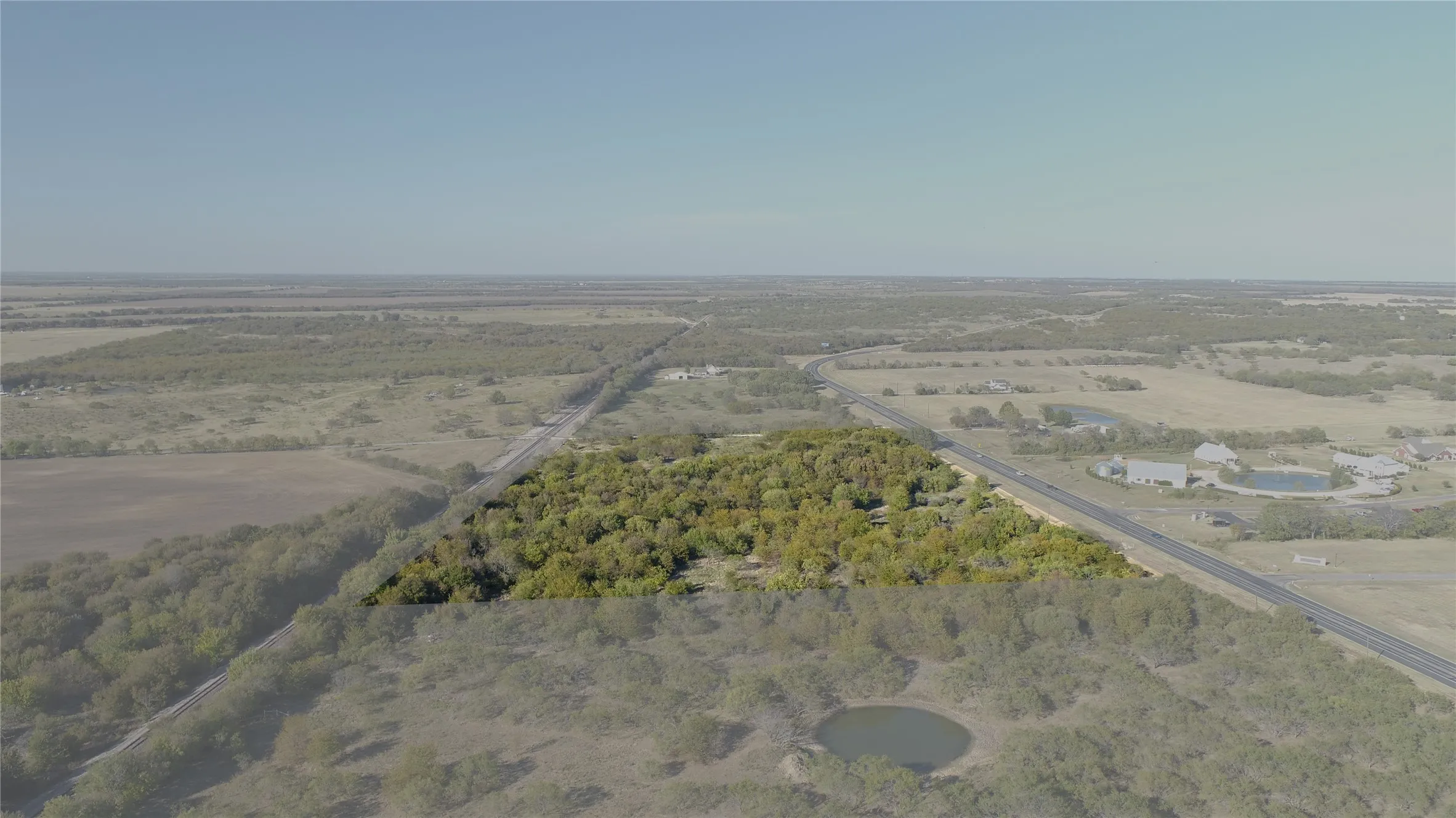 Unimproved Land For Sale in Grayson County , TBD HWY 289, Gunter, Texas 75058, 0, 0, Garage spaces, 0 Sqft, built in 0, mls#20186906, Real Estate Agent in Gunter, Homes For Sale in Grayson county, Homes For Sale in Gunter, Realtor in Gunter Texas, Real Estate Brokerage Independent Realty Texas, Luminita Cordes Realtor