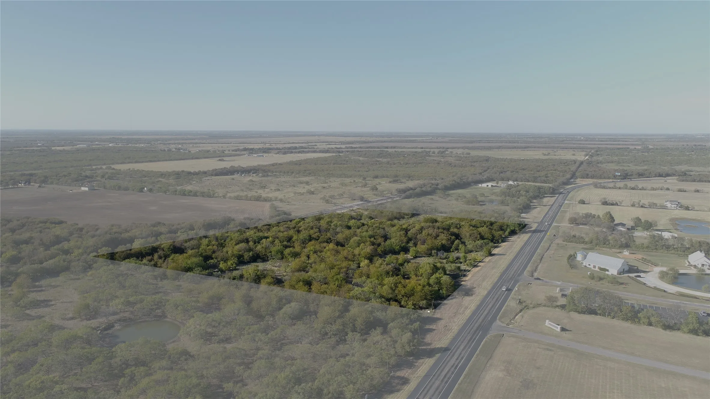 Unimproved Land For Sale in Grayson County , TBD HWY 289, Gunter, Texas 75058, 0, 0, Garage spaces, 0 Sqft, built in 0, mls#20186906, Real Estate Agent in Gunter, Homes For Sale in Grayson county, Homes For Sale in Gunter, Realtor in Gunter Texas, Real Estate Brokerage Independent Realty Texas, Luminita Cordes Realtor