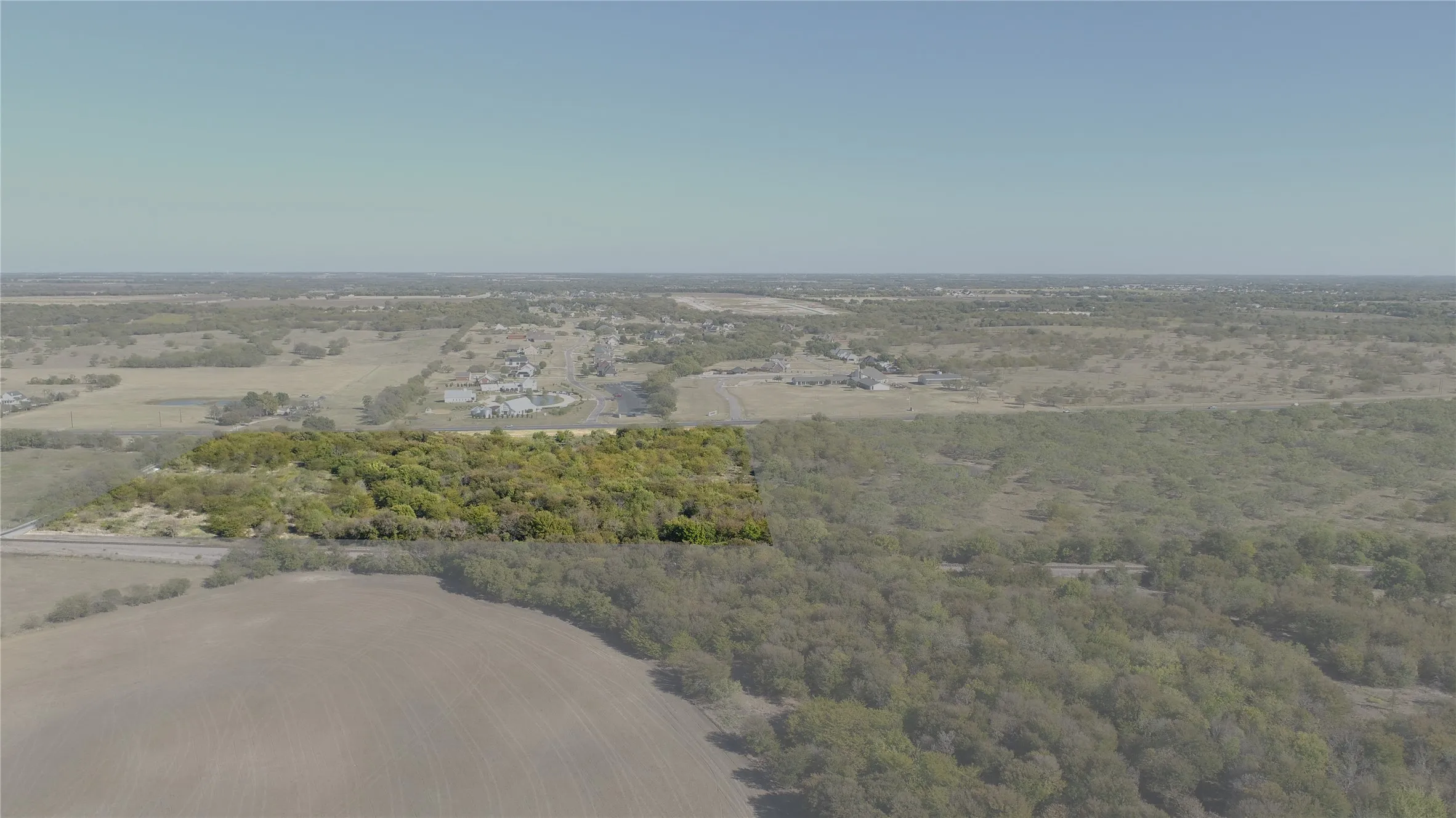 Unimproved Land For Sale in Grayson County , TBD HWY 289, Gunter, Texas 75058, 0, 0, Garage spaces, 0 Sqft, built in 0, mls#20186906, Real Estate Agent in Gunter, Homes For Sale in Grayson county, Homes For Sale in Gunter, Realtor in Gunter Texas, Real Estate Brokerage Independent Realty Texas, Luminita Cordes Realtor
