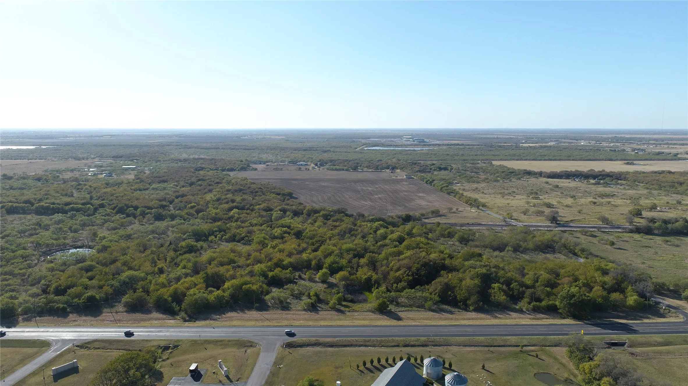 Unimproved Land For Sale in Grayson County , TBD HWY 289, Gunter, Texas 75058, 0, 0, Garage spaces, 0 Sqft, built in 0, mls#20186906, Real Estate Agent in Gunter, Homes For Sale in Grayson county, Homes For Sale in Gunter, Realtor in Gunter Texas, Real Estate Brokerage Independent Realty Texas, Luminita Cordes Realtor