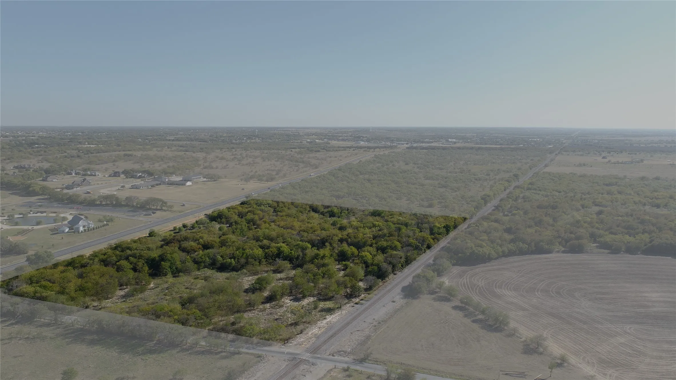 Unimproved Land For Sale in Grayson County , TBD HWY 289, Gunter, Texas 75058, 0, 0, Garage spaces, 0 Sqft, built in 0, mls#20186906, Real Estate Agent in Gunter, Homes For Sale in Grayson county, Homes For Sale in Gunter, Realtor in Gunter Texas, Real Estate Brokerage Independent Realty Texas, Luminita Cordes Realtor