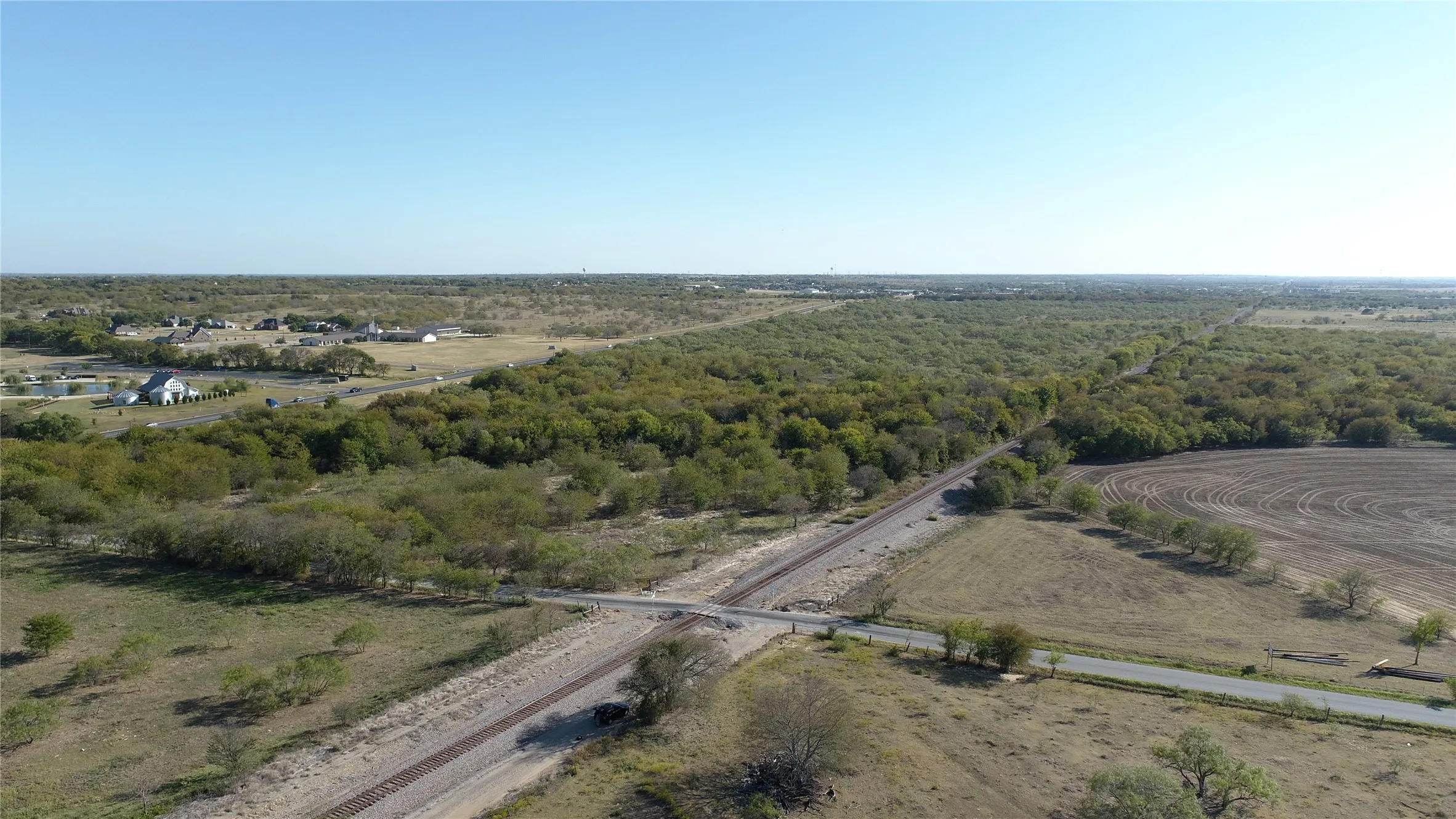 Unimproved Land For Sale in Grayson County , TBD HWY 289, Gunter, Texas 75058, 0, 0, Garage spaces, 0 Sqft, built in 0, mls#20186906, Real Estate Agent in Gunter, Homes For Sale in Grayson county, Homes For Sale in Gunter, Realtor in Gunter Texas, Real Estate Brokerage Independent Realty Texas, Luminita Cordes Realtor