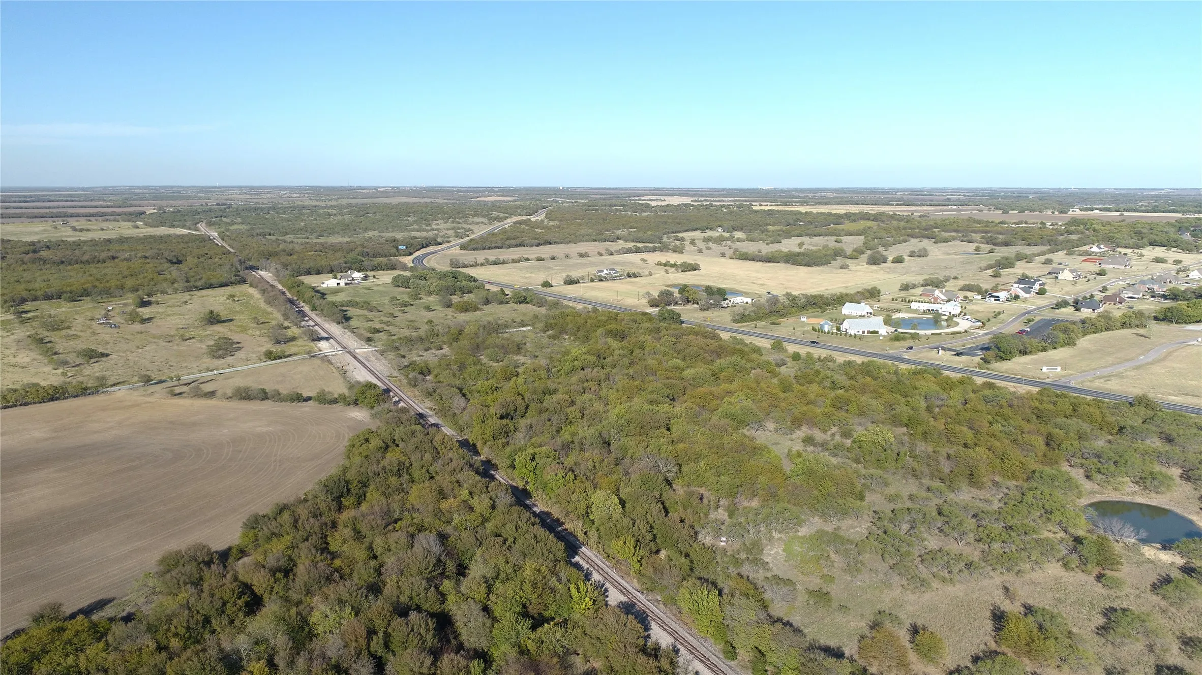 Unimproved Land For Sale in Grayson County , TBD HWY 289, Gunter, Texas 75058, 0, 0, Garage spaces, 0 Sqft, built in 0, mls#20186906, Real Estate Agent in Gunter, Homes For Sale in Grayson county, Homes For Sale in Gunter, Realtor in Gunter Texas, Real Estate Brokerage Independent Realty Texas, Luminita Cordes Realtor