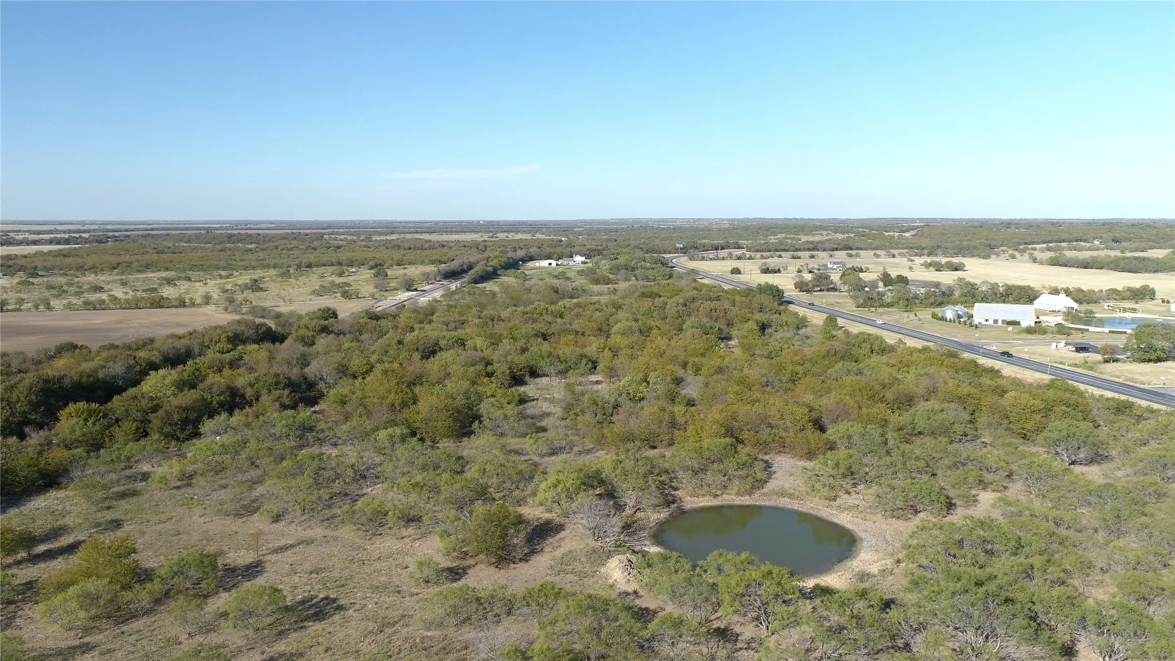 Unimproved Land For Sale in Grayson County , TBD HWY 289, Gunter, Texas 75058, 0, 0, Garage spaces, 0 Sqft, built in 0, mls#20186906, Real Estate Agent in Gunter, Homes For Sale in Grayson county, Homes For Sale in Gunter, Realtor in Gunter Texas, Real Estate Brokerage Independent Realty Texas, Luminita Cordes Realtor
