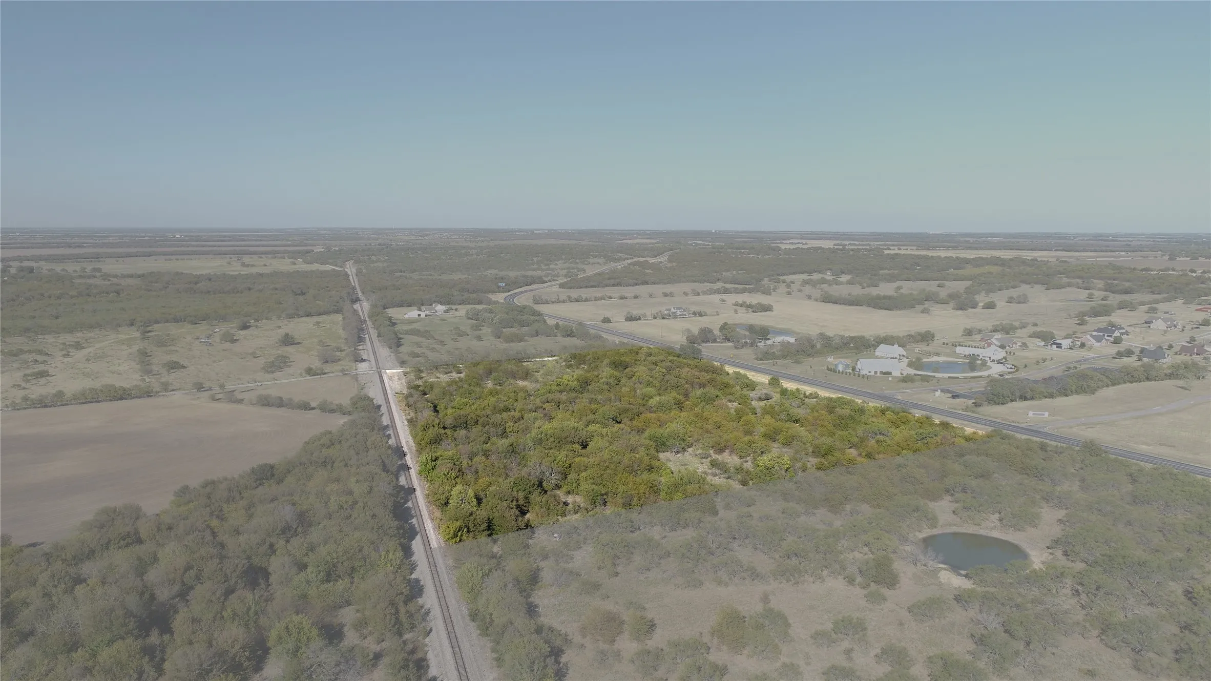 Unimproved Land For Sale in Grayson County , TBD HWY 289, Gunter, Texas 75058, 0, 0, Garage spaces, 0 Sqft, built in 0, mls#20186906, Real Estate Agent in Gunter, Homes For Sale in Grayson county, Homes For Sale in Gunter, Realtor in Gunter Texas, Real Estate Brokerage Independent Realty Texas, Luminita Cordes Realtor