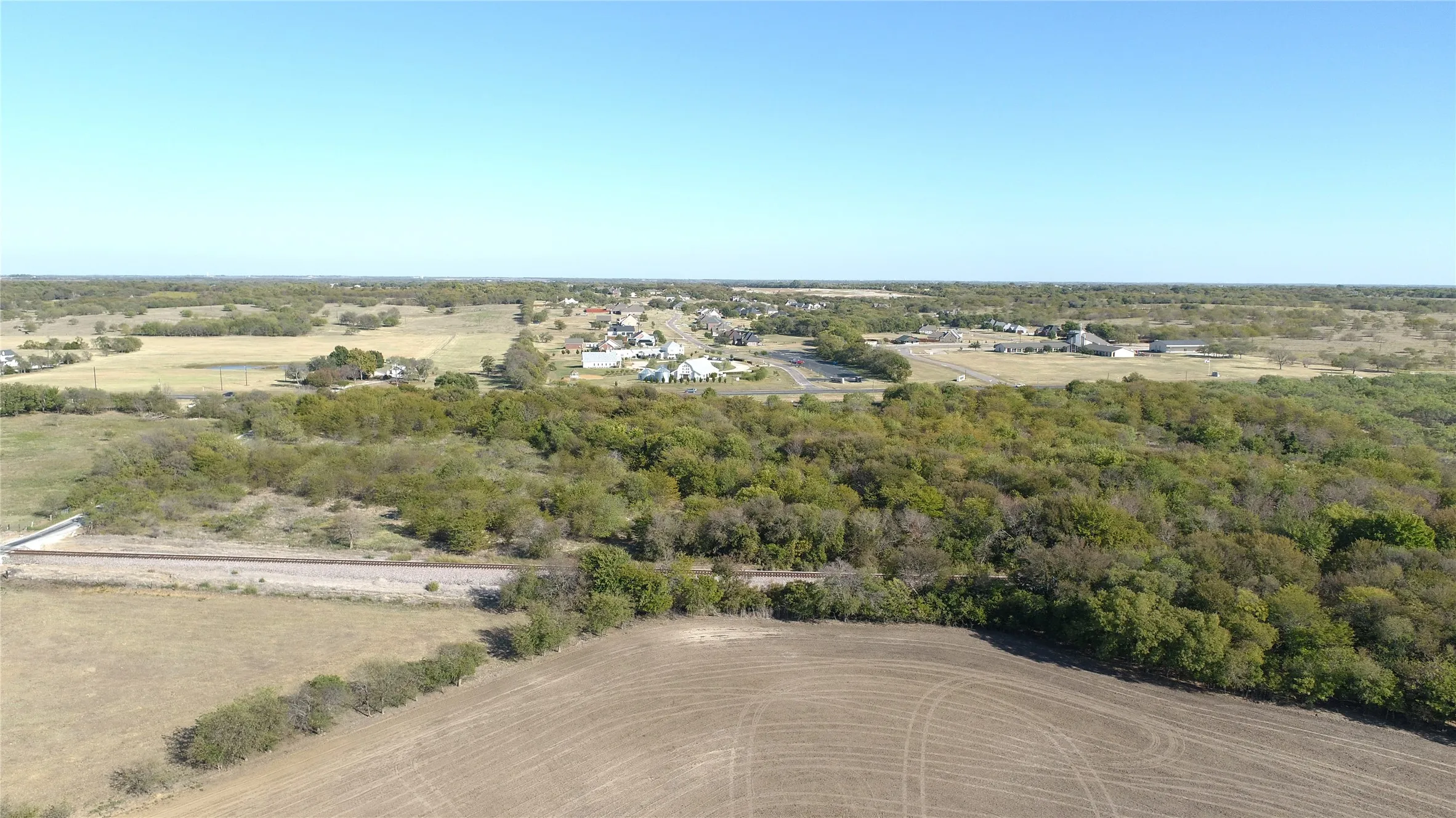 Unimproved Land For Sale in Grayson County , TBD HWY 289, Gunter, Texas 75058, 0, 0, Garage spaces, 0 Sqft, built in 0, mls#20186906, Real Estate Agent in Gunter, Homes For Sale in Grayson county, Homes For Sale in Gunter, Realtor in Gunter Texas, Real Estate Brokerage Independent Realty Texas, Luminita Cordes Realtor