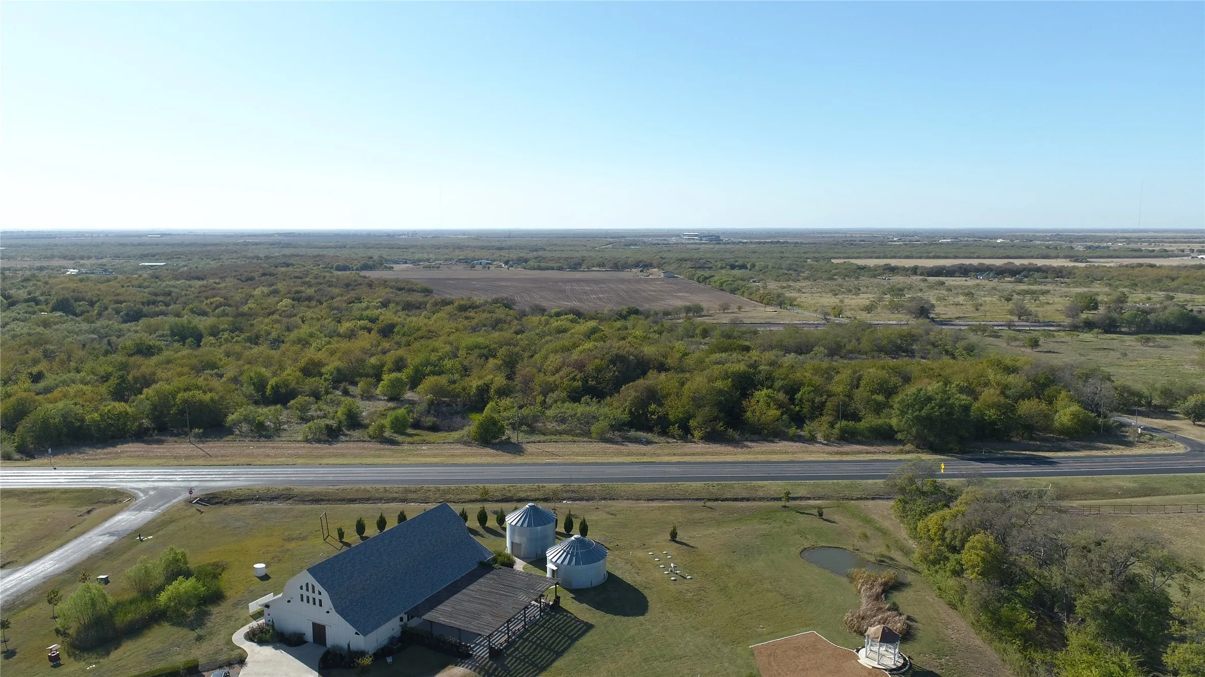 Unimproved Land For Sale in Grayson County , TBD HWY 289, Gunter, Texas 75058, 0, 0, Garage spaces, 0 Sqft, built in 0, mls#20186906, Real Estate Agent in Gunter, Homes For Sale in Grayson county, Homes For Sale in Gunter, Realtor in Gunter Texas, Real Estate Brokerage Independent Realty Texas, Luminita Cordes Realtor