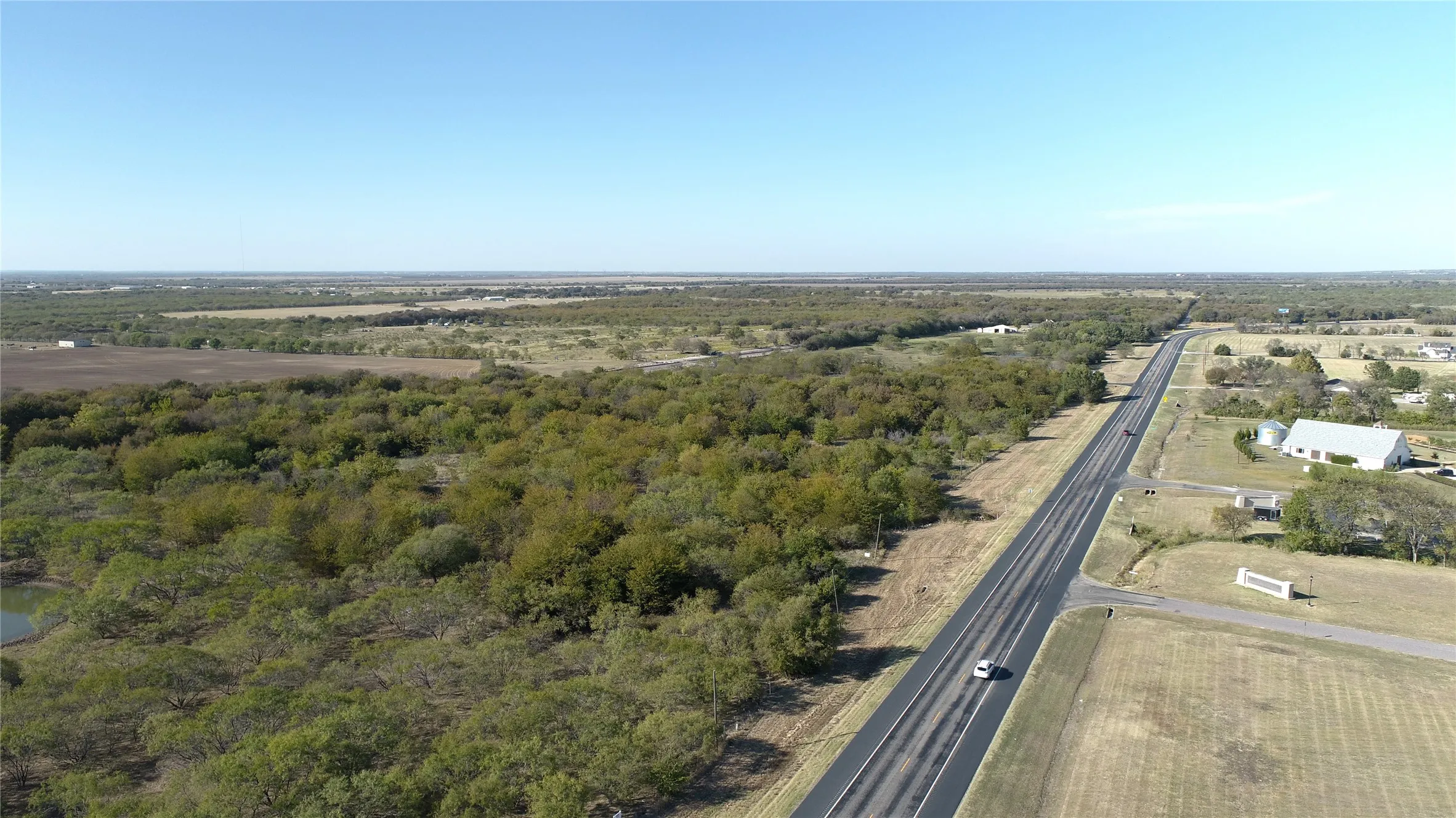 Unimproved Land For Sale in Grayson County , TBD HWY 289, Gunter, Texas 75058, 0, 0, Garage spaces, 0 Sqft, built in 0, mls#20186906, Real Estate Agent in Gunter, Homes For Sale in Grayson county, Homes For Sale in Gunter, Realtor in Gunter Texas, Real Estate Brokerage Independent Realty Texas, Luminita Cordes Realtor