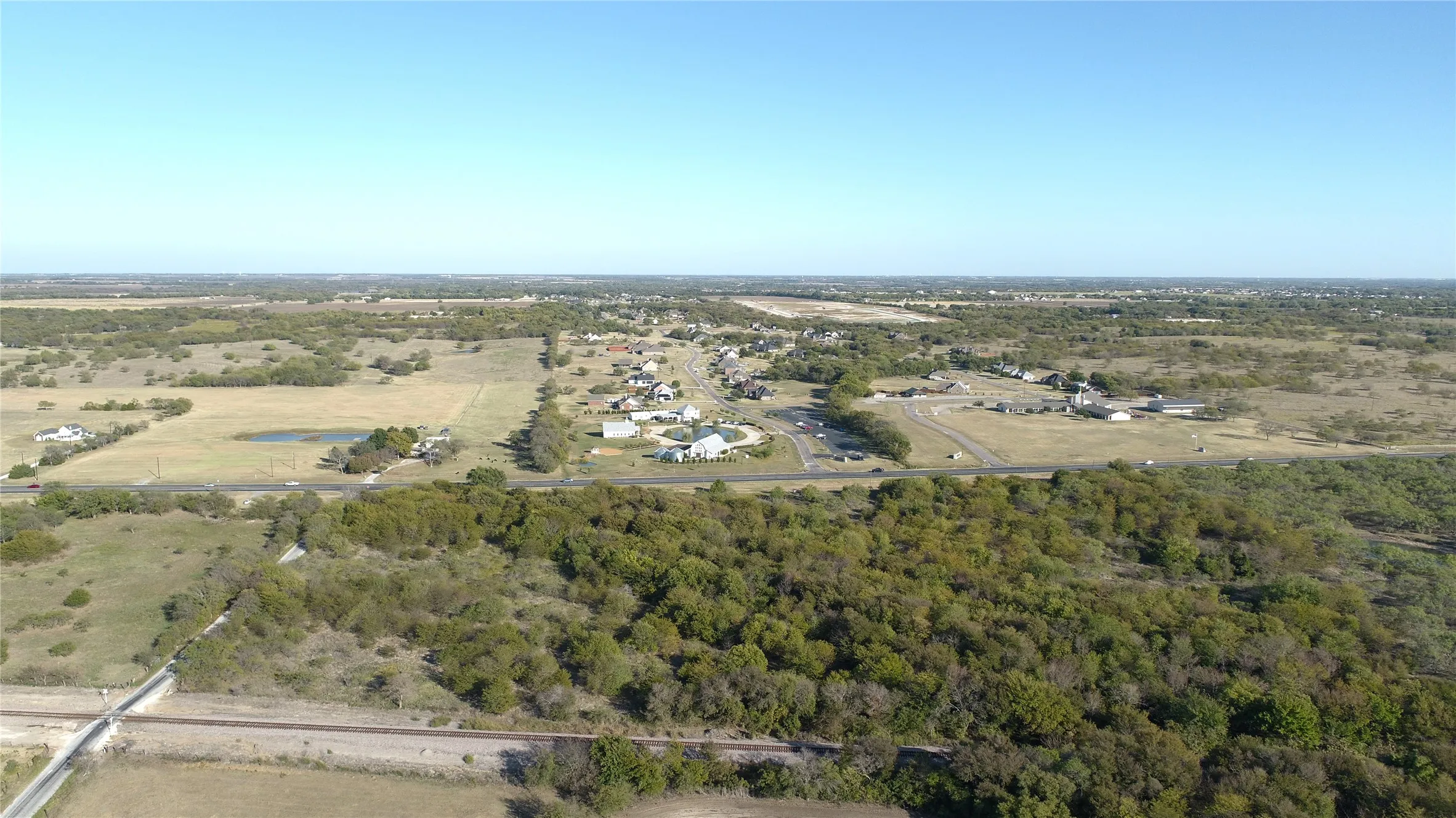 Unimproved Land For Sale in Grayson County , TBD HWY 289, Gunter, Texas 75058, 0, 0, Garage spaces, 0 Sqft, built in 0, mls#20186906, Real Estate Agent in Gunter, Homes For Sale in Grayson county, Homes For Sale in Gunter, Realtor in Gunter Texas, Real Estate Brokerage Independent Realty Texas, Luminita Cordes Realtor