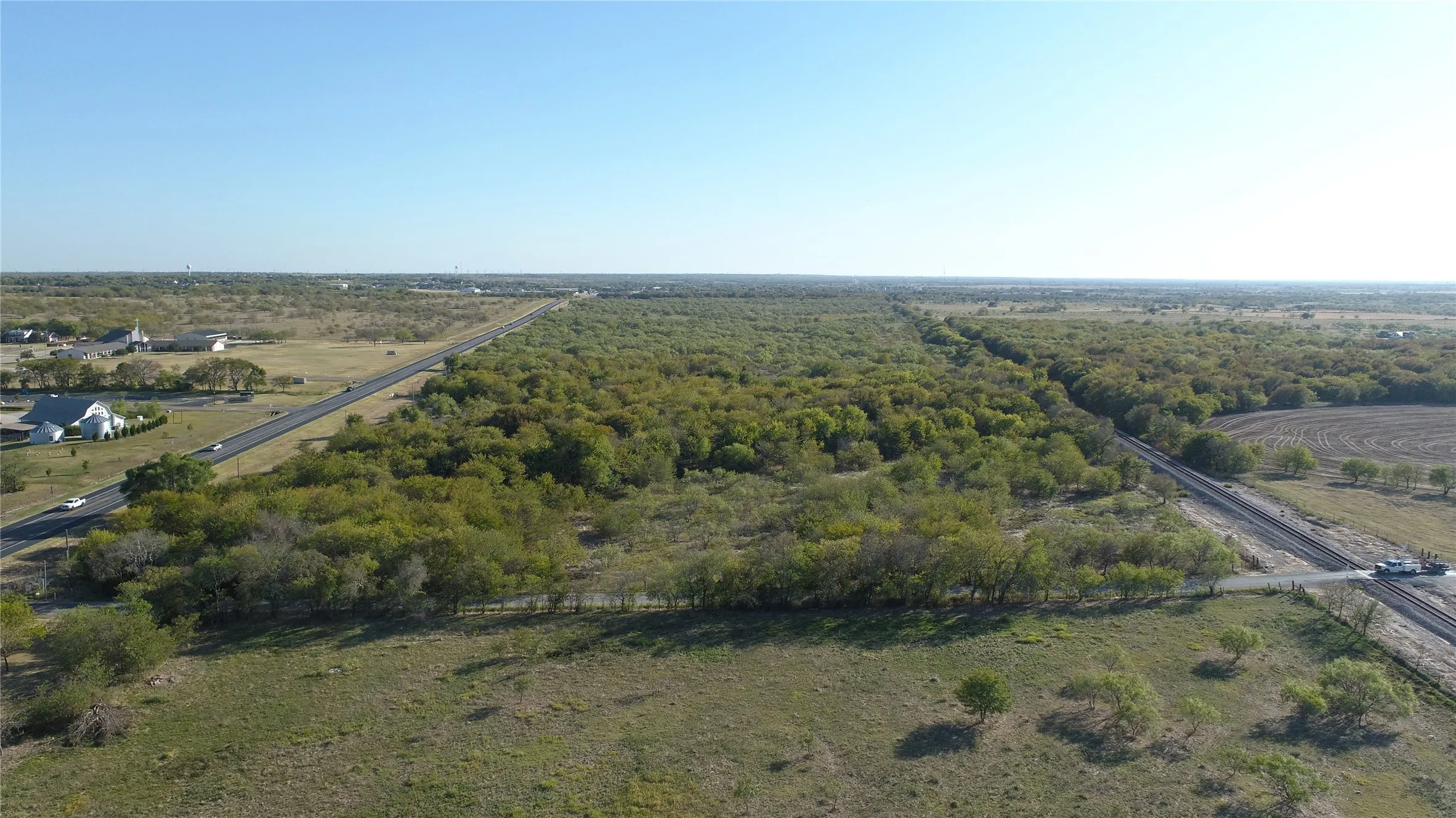 Unimproved Land For Sale in Grayson County , TBD HWY 289, Gunter, Texas 75058, 0, 0, Garage spaces, 0 Sqft, built in 0, mls#20186906, Real Estate Agent in Gunter, Homes For Sale in Grayson county, Homes For Sale in Gunter, Realtor in Gunter Texas, Real Estate Brokerage Independent Realty Texas, Luminita Cordes Realtor
