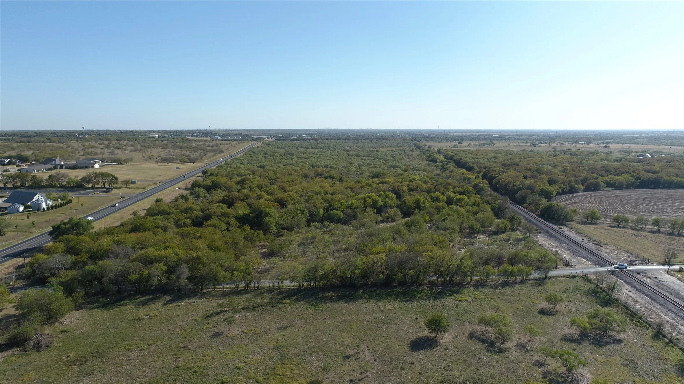 Unimproved Land For Sale in Grayson County , TBD HWY 289, Gunter, Texas 75058, 0, 0, Garage spaces, 0 Sqft, built in 0, mls#20186906, Real Estate Agent in Gunter, Homes For Sale in Grayson county, Homes For Sale in Gunter, Realtor in Gunter Texas, Real Estate Brokerage Independent Realty Texas, Luminita Cordes Realtor