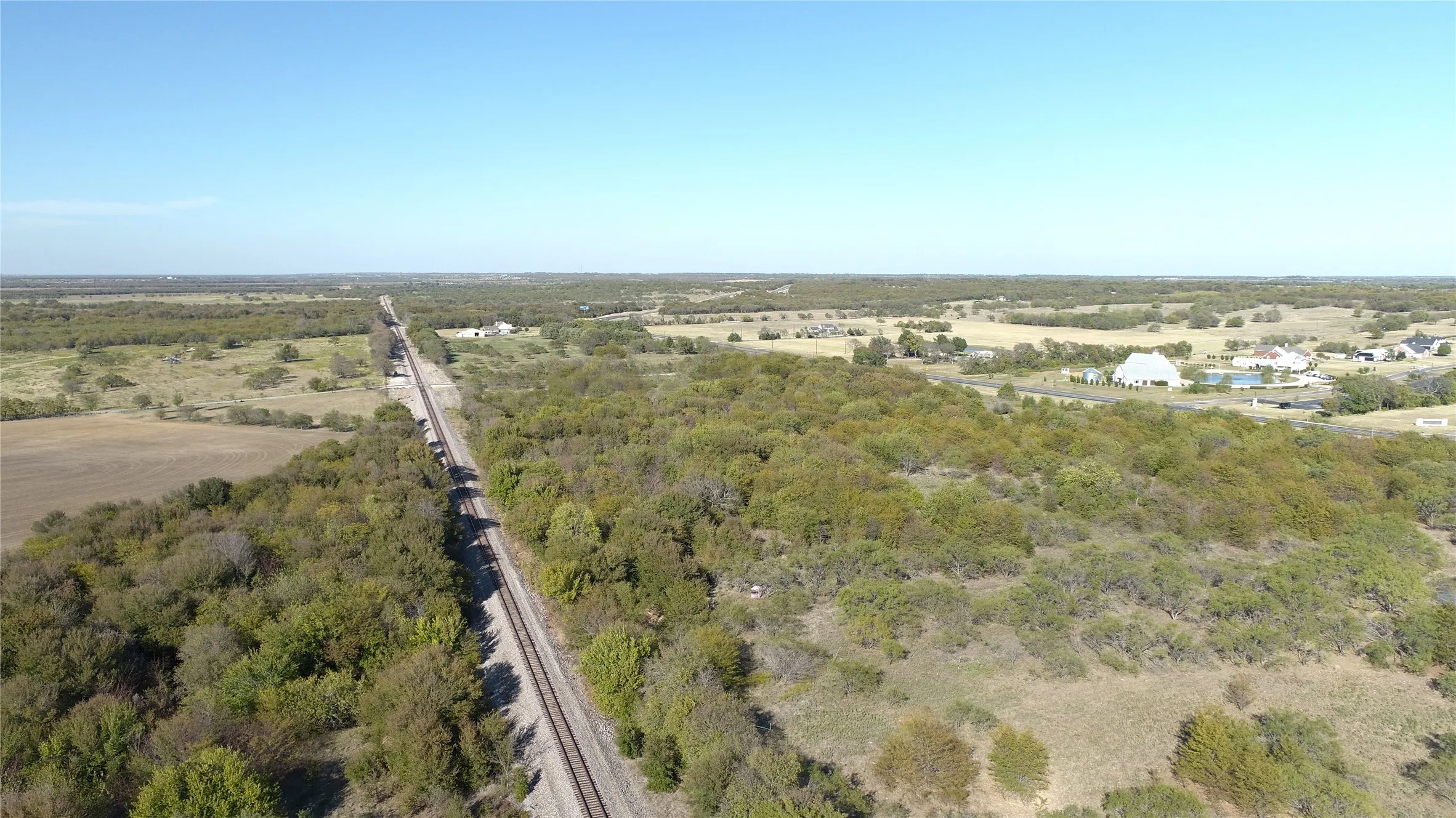 Unimproved Land For Sale in Grayson County , TBD HWY 289, Gunter, Texas 75058, 0, 0, Garage spaces, 0 Sqft, built in 0, mls#20186906, Real Estate Agent in Gunter, Homes For Sale in Grayson county, Homes For Sale in Gunter, Realtor in Gunter Texas, Real Estate Brokerage Independent Realty Texas, Luminita Cordes Realtor