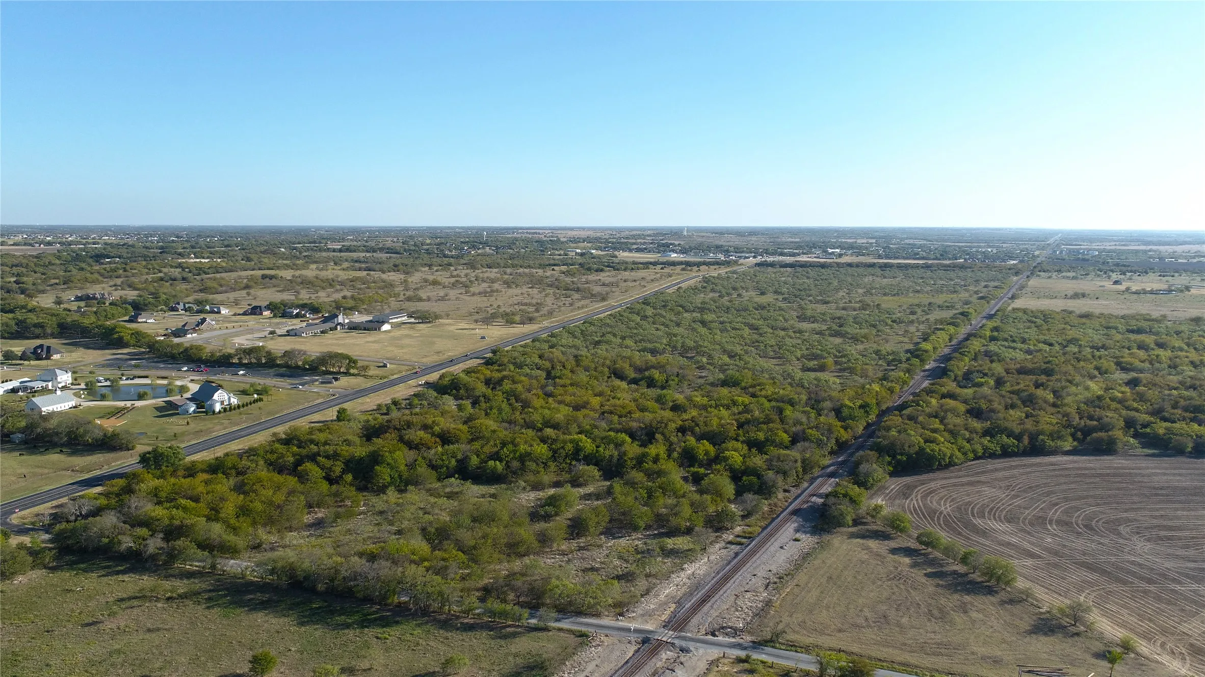 Unimproved Land For Sale in Grayson County , TBD HWY 289, Gunter, Texas 75058, 0, 0, Garage spaces, 0 Sqft, built in 0, mls#20186906, Real Estate Agent in Gunter, Homes For Sale in Grayson county, Homes For Sale in Gunter, Realtor in Gunter Texas, Real Estate Brokerage Independent Realty Texas, Luminita Cordes Realtor